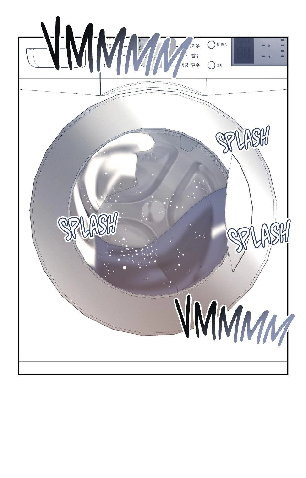 Angel Kiss Chapter 22 - Page 30