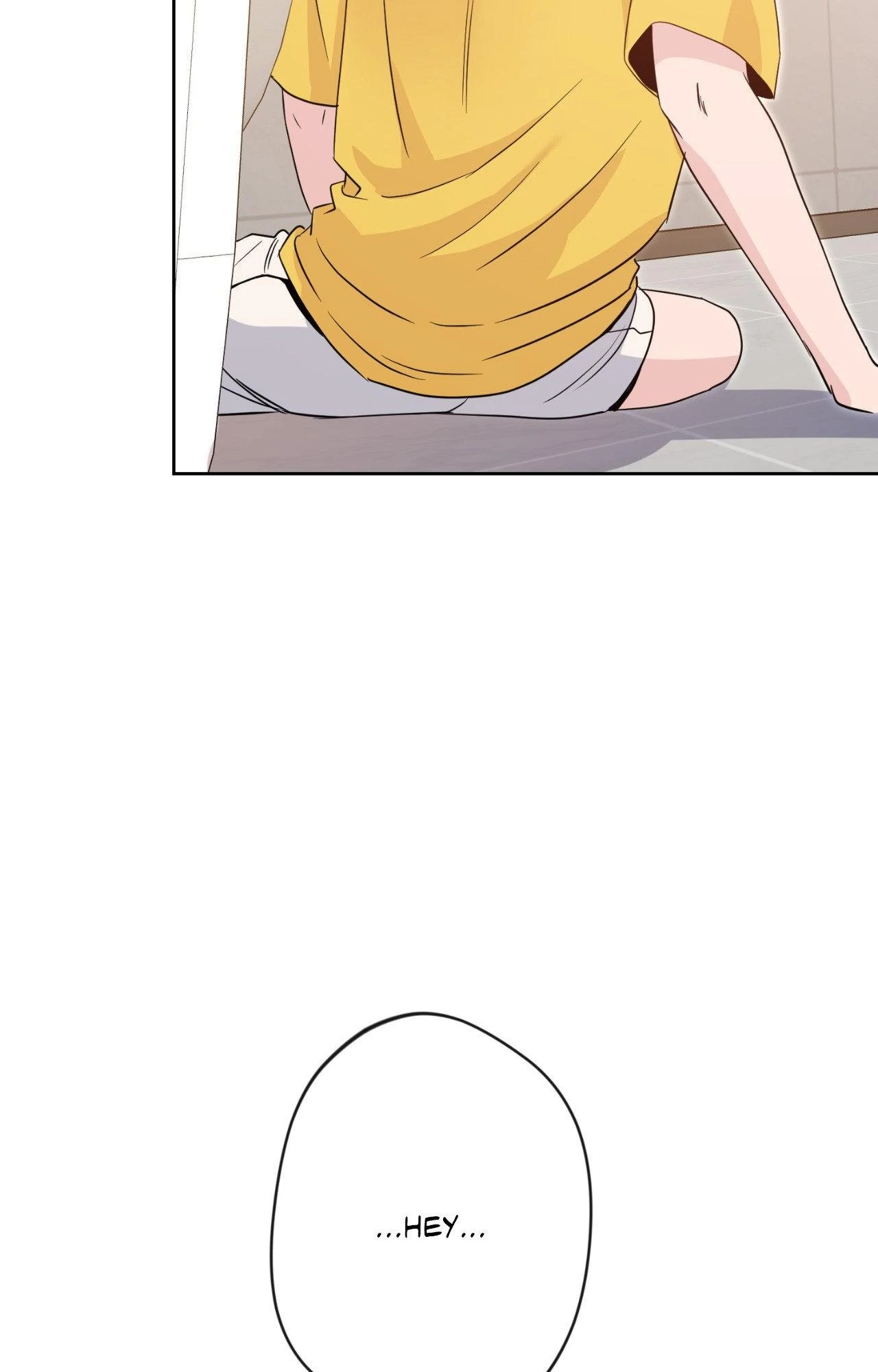 Angel Kiss Chapter 22 - Page 39