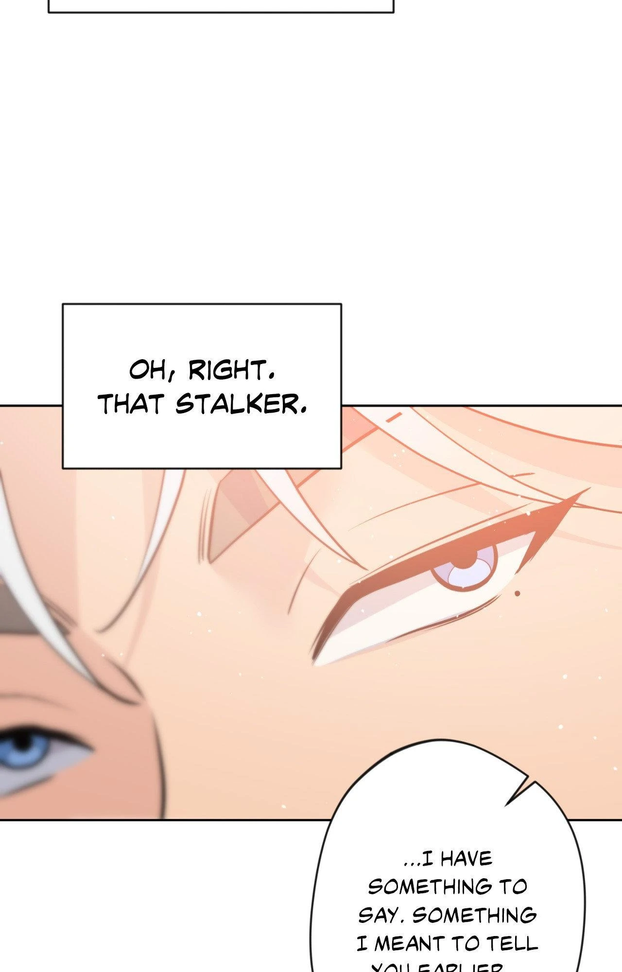 Angel Kiss Chapter 22 - Page 44