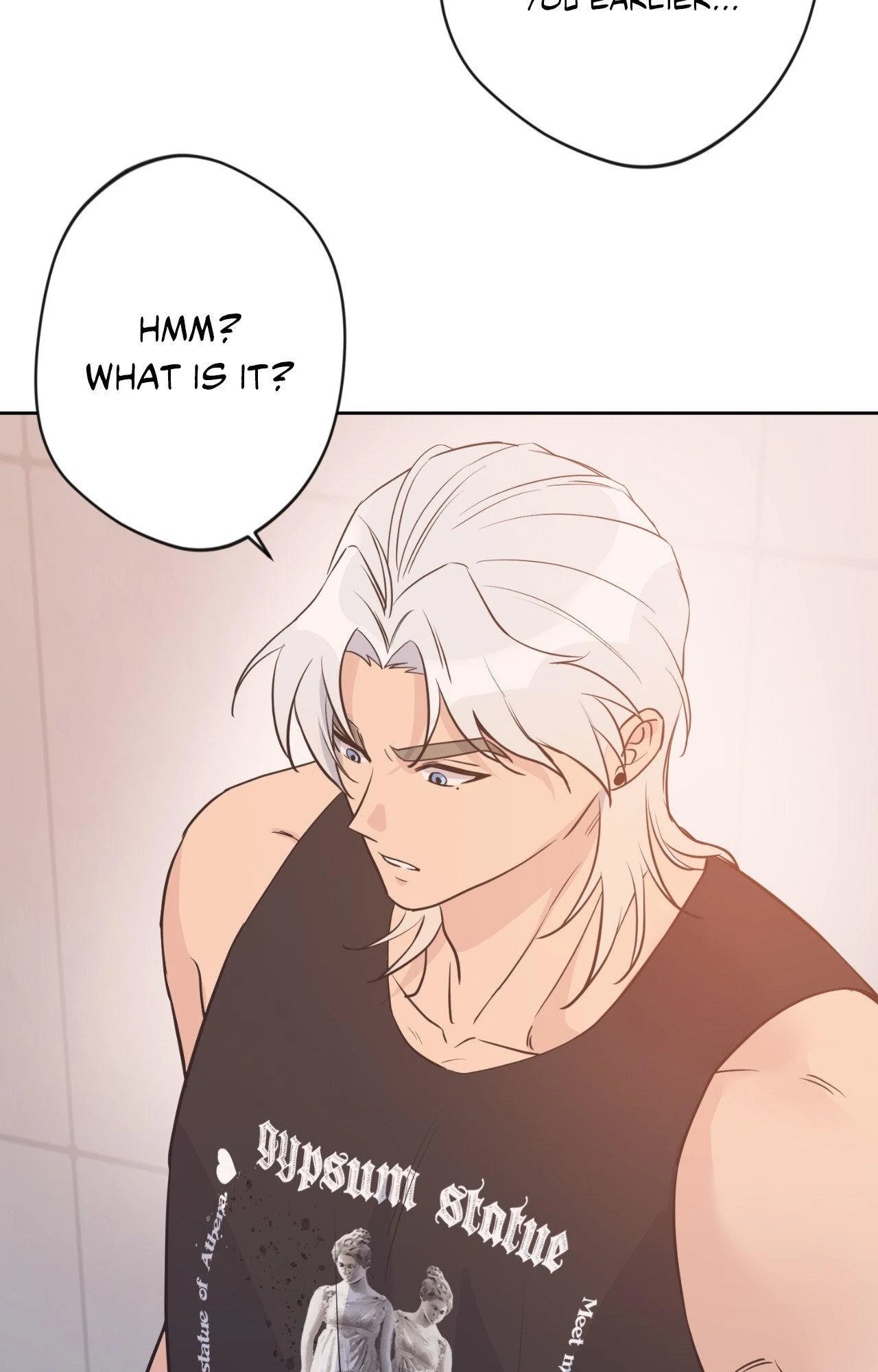 Angel Kiss Chapter 22 - Page 45