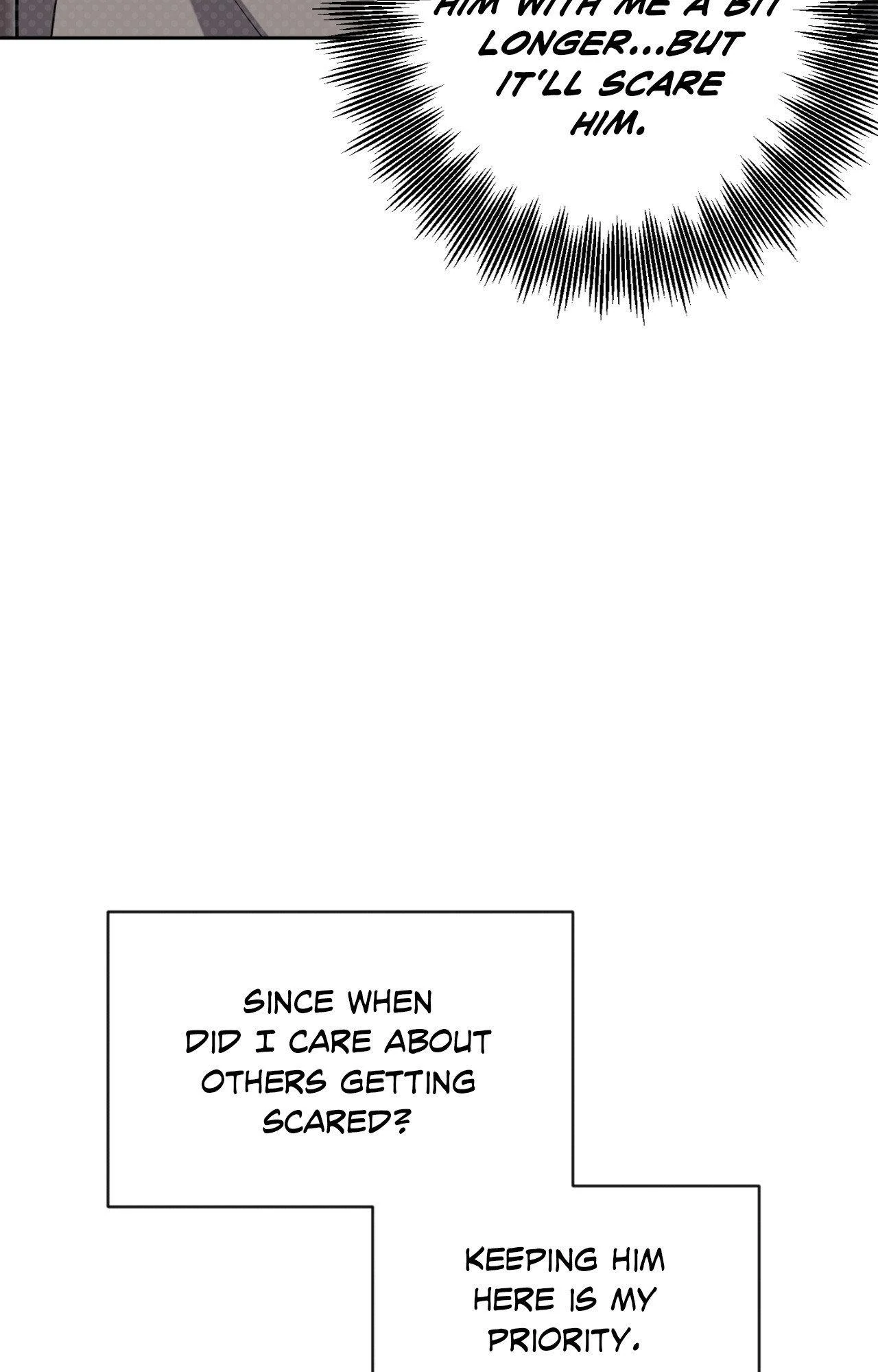 Angel Kiss Chapter 22 - Page 48