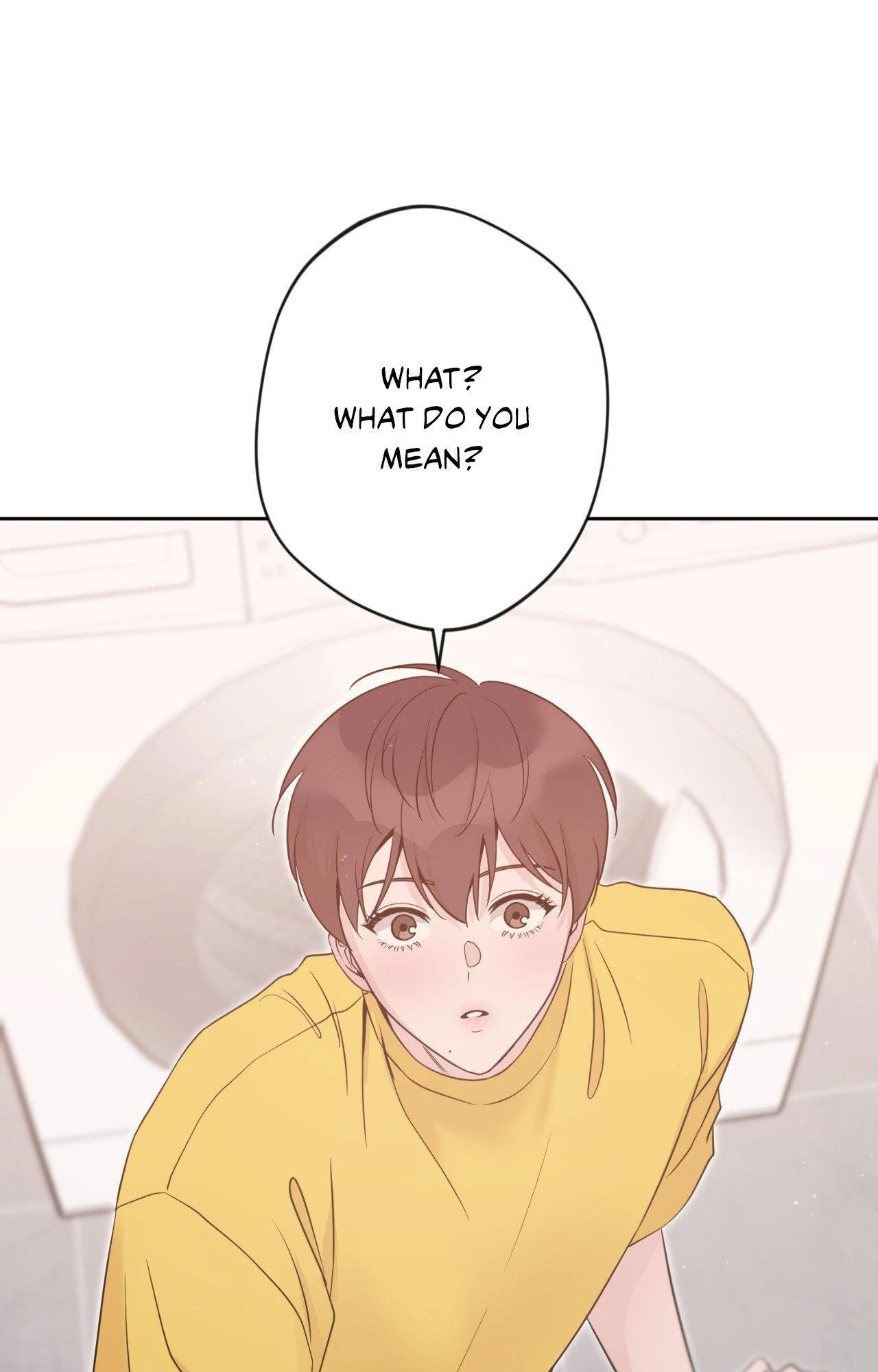 Angel Kiss Chapter 22 - Page 51