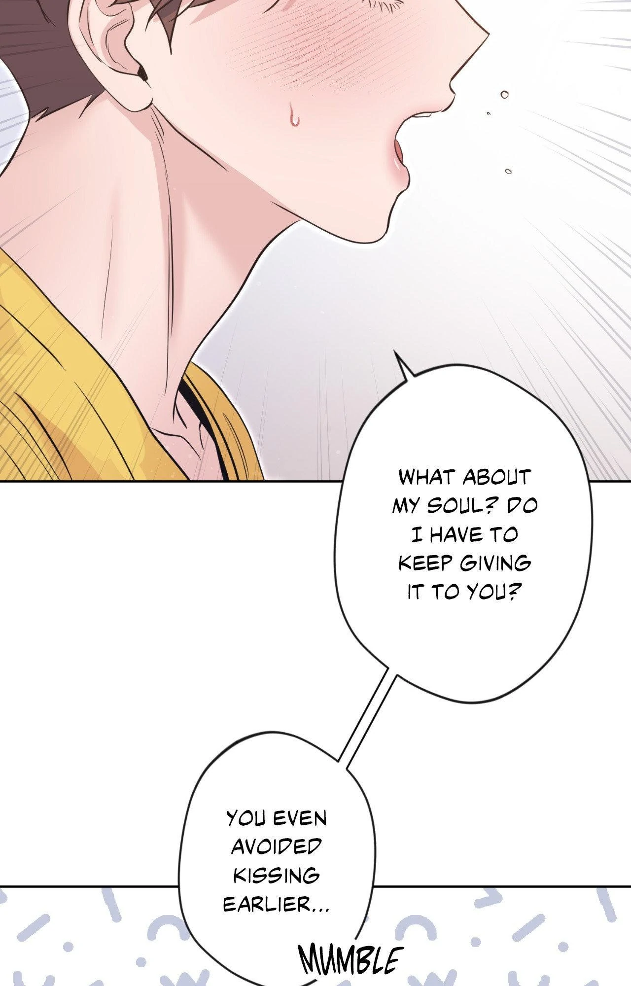 Angel Kiss Chapter 22 - Page 57