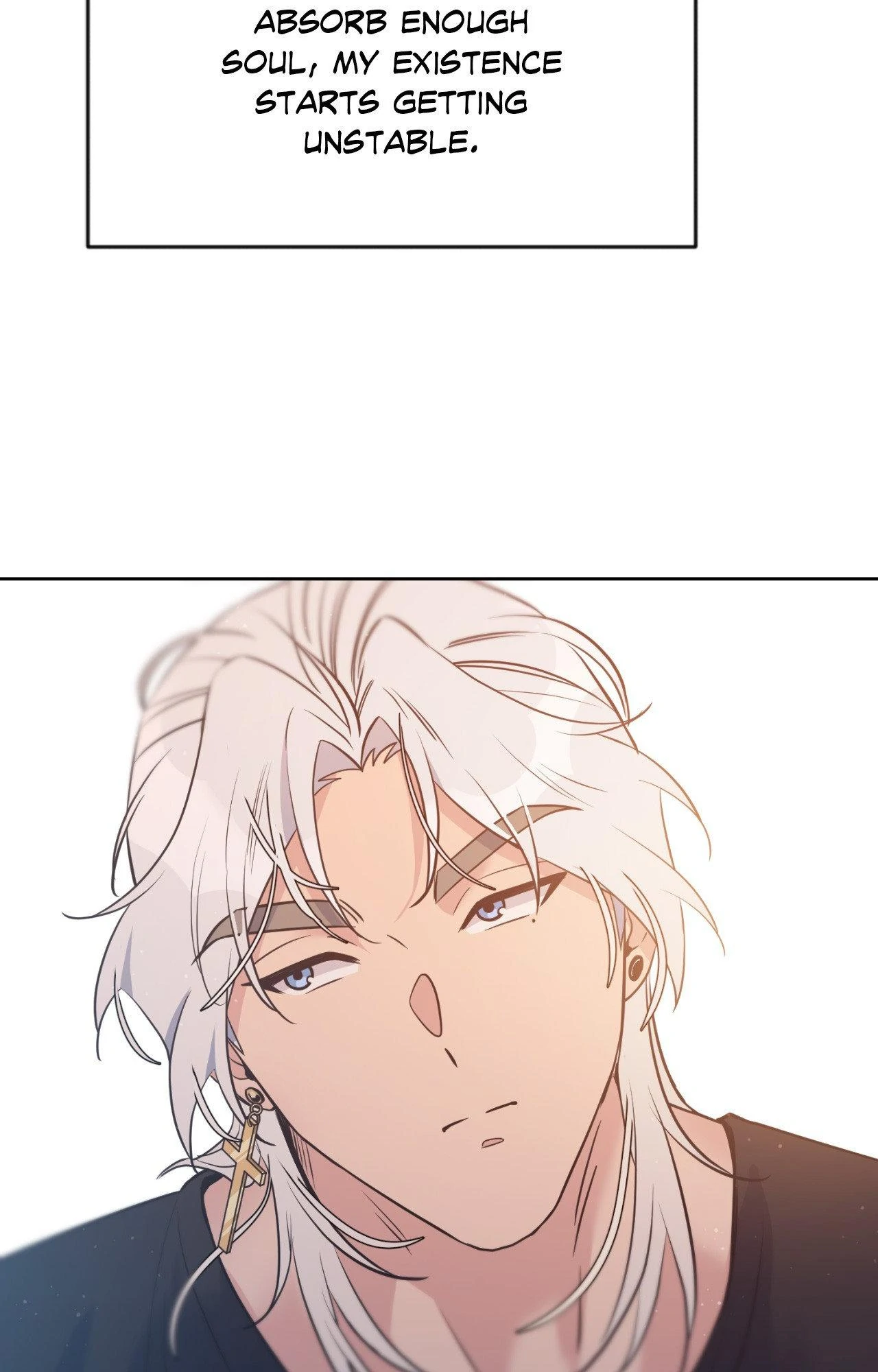 Angel Kiss Chapter 22 - Page 64