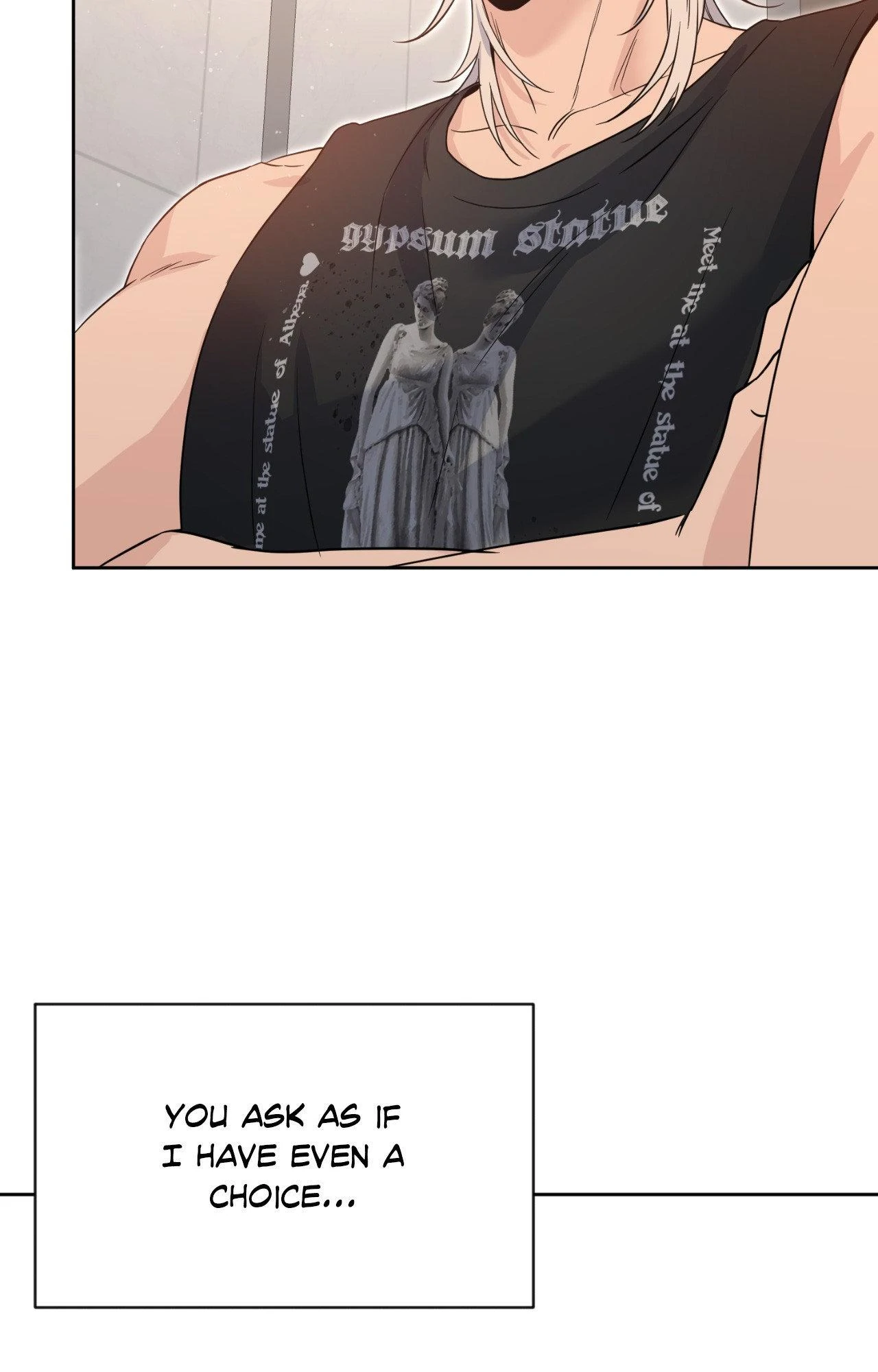 Angel Kiss Chapter 22 - Page 70