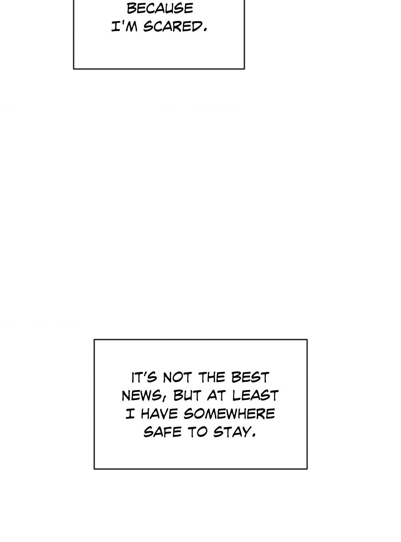Angel Kiss Chapter 22 - Page 72