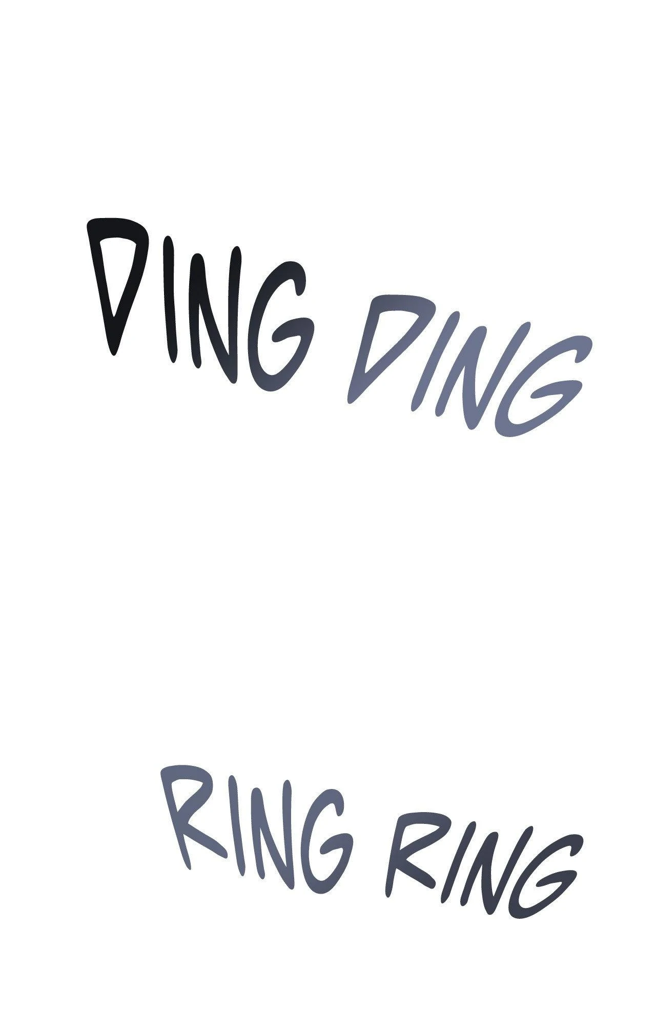 Angel Kiss Chapter 22 - Page 73