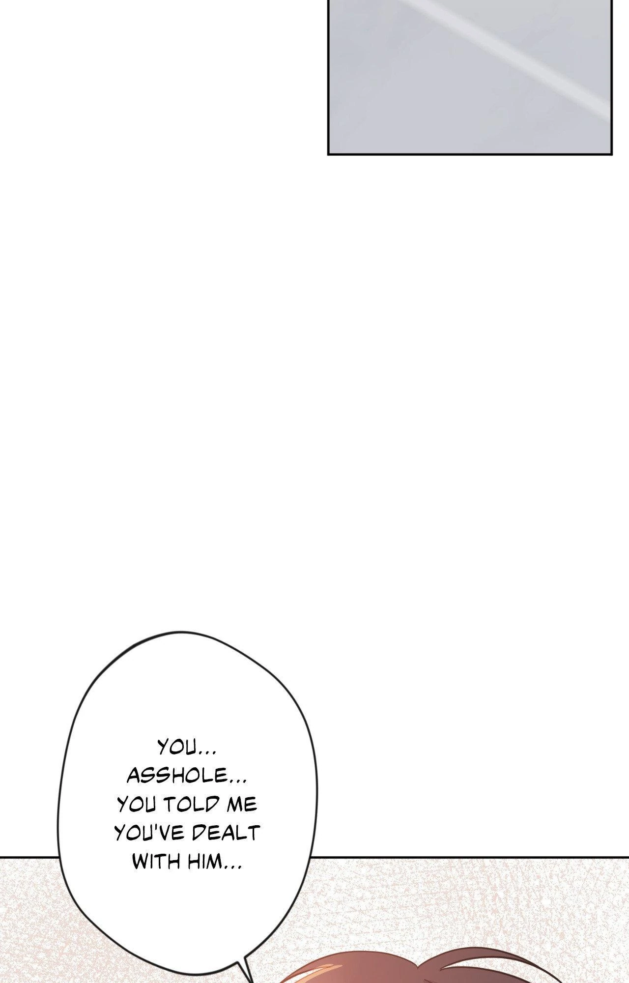 Angel Kiss Chapter 22 - Page 78