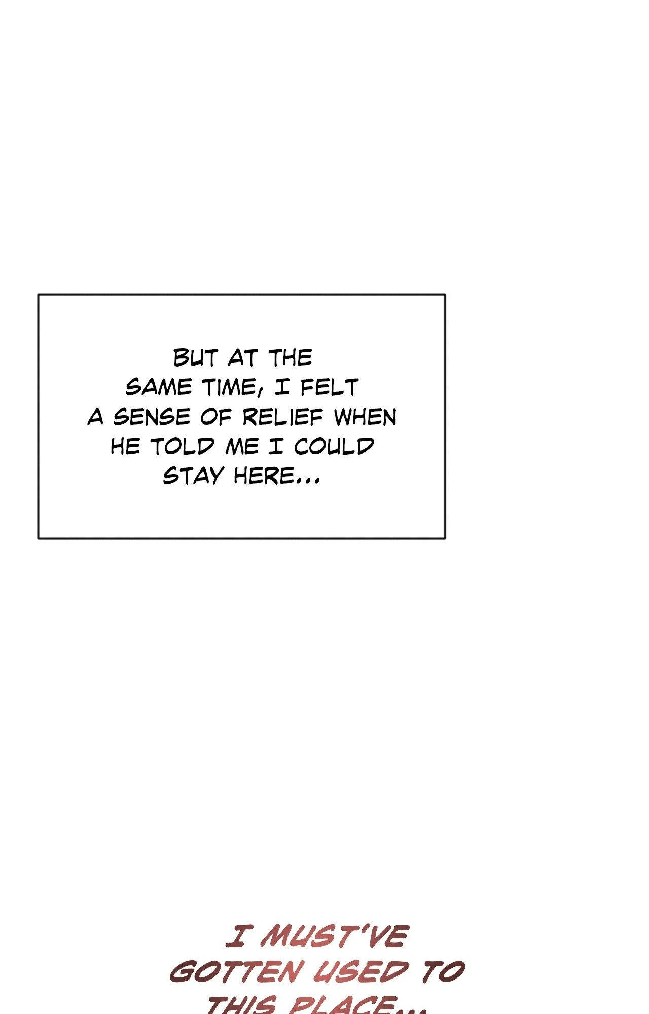 Angel Kiss Chapter 22 - Page 80