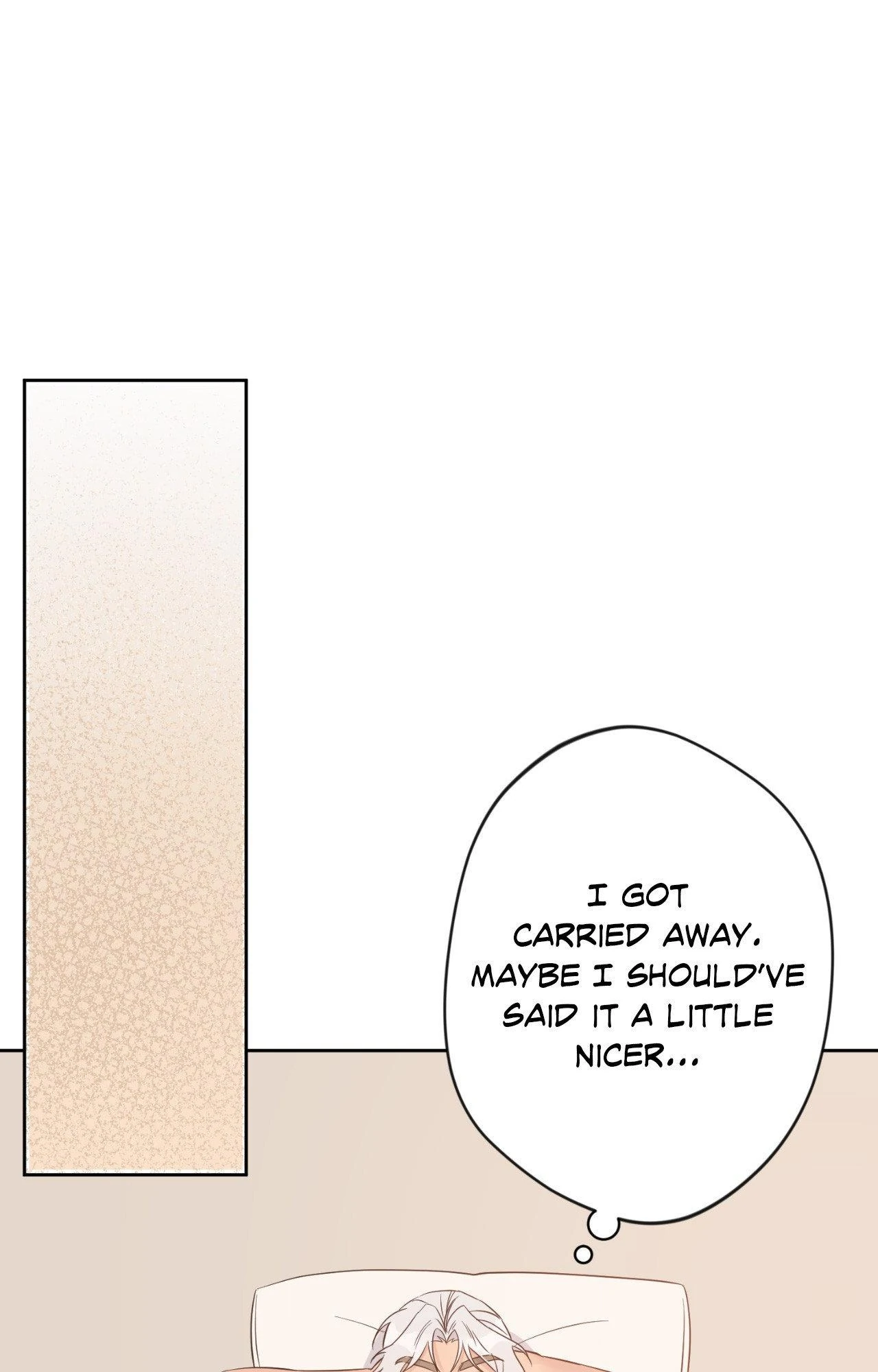 Angel Kiss Chapter 22 - Page 83