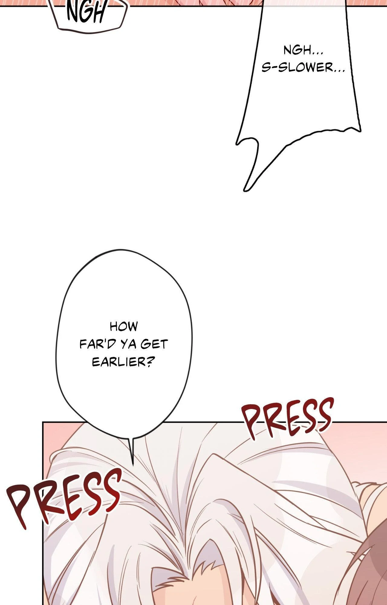 Angel Kiss Chapter 22 - Page 10