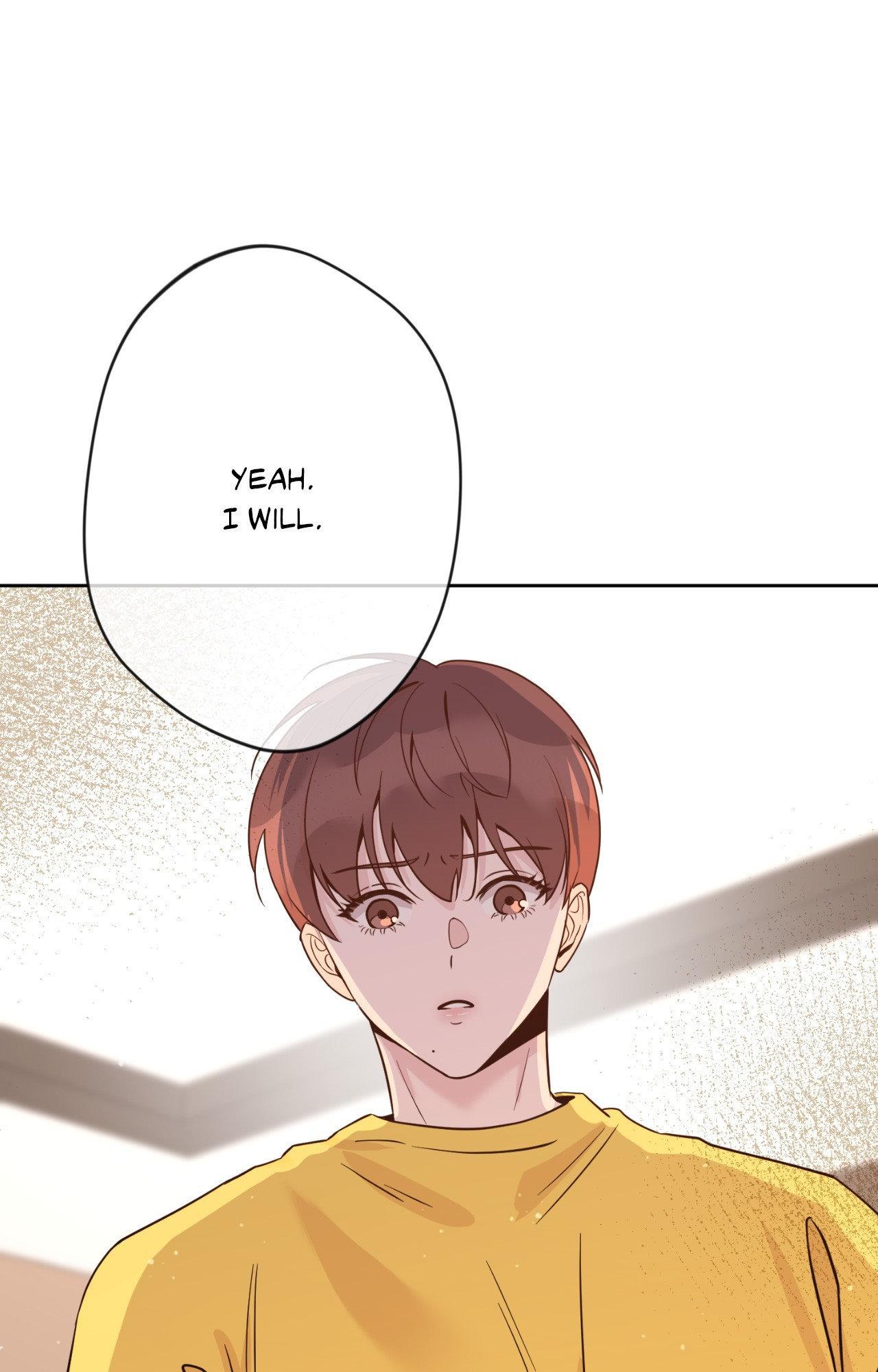 Angel Kiss Chapter 22 - Page 93