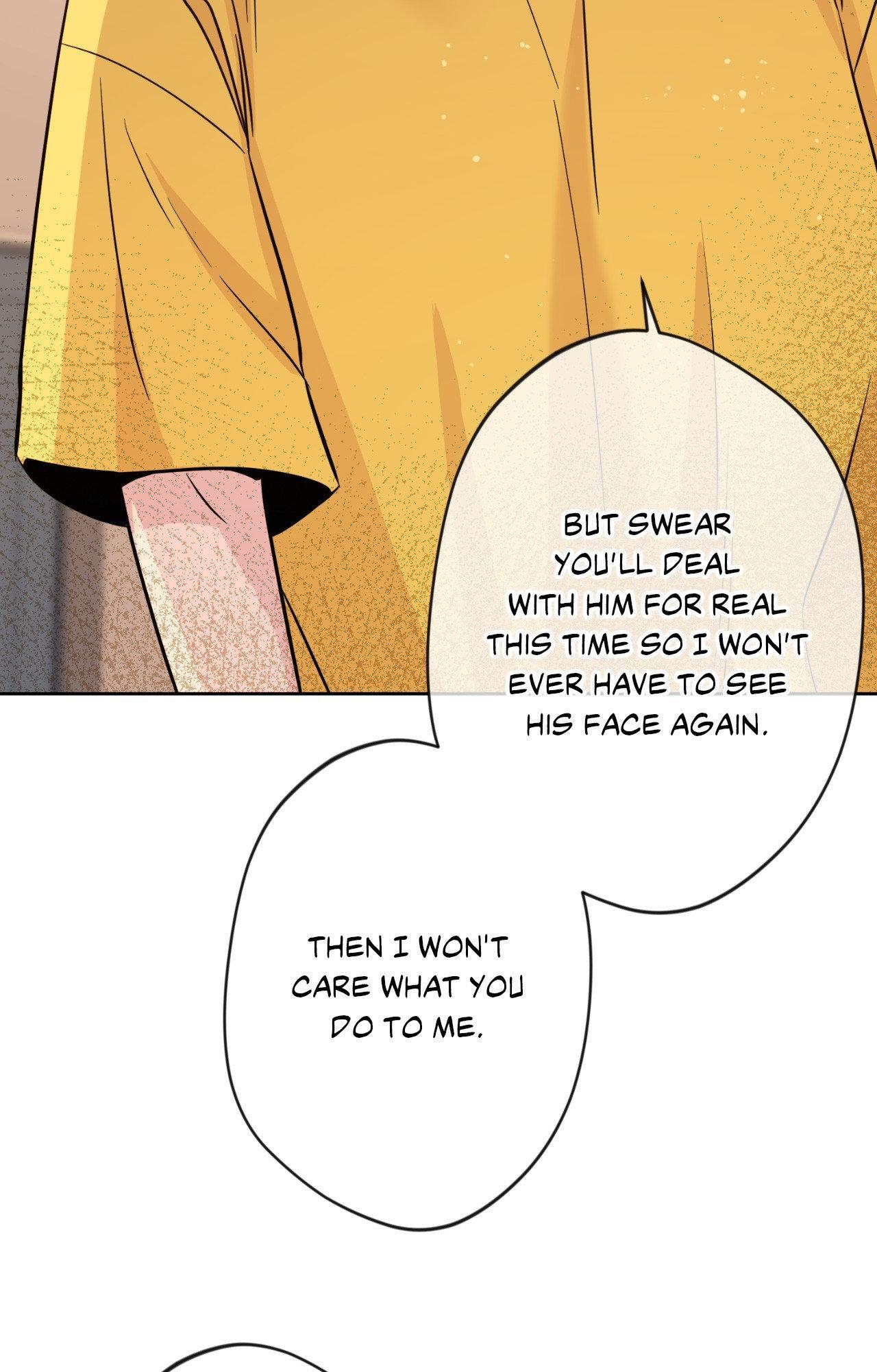 Angel Kiss Chapter 22 - Page 94