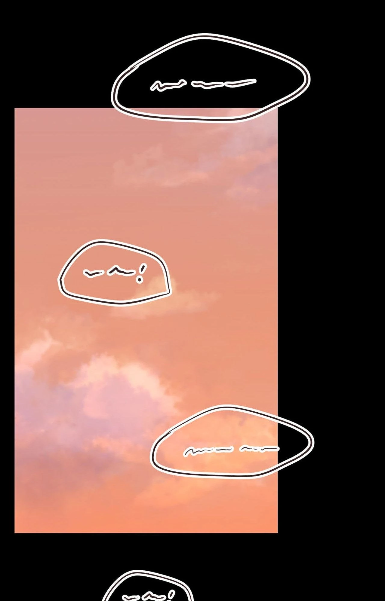 Angel Kiss Chapter 23 - Page 15