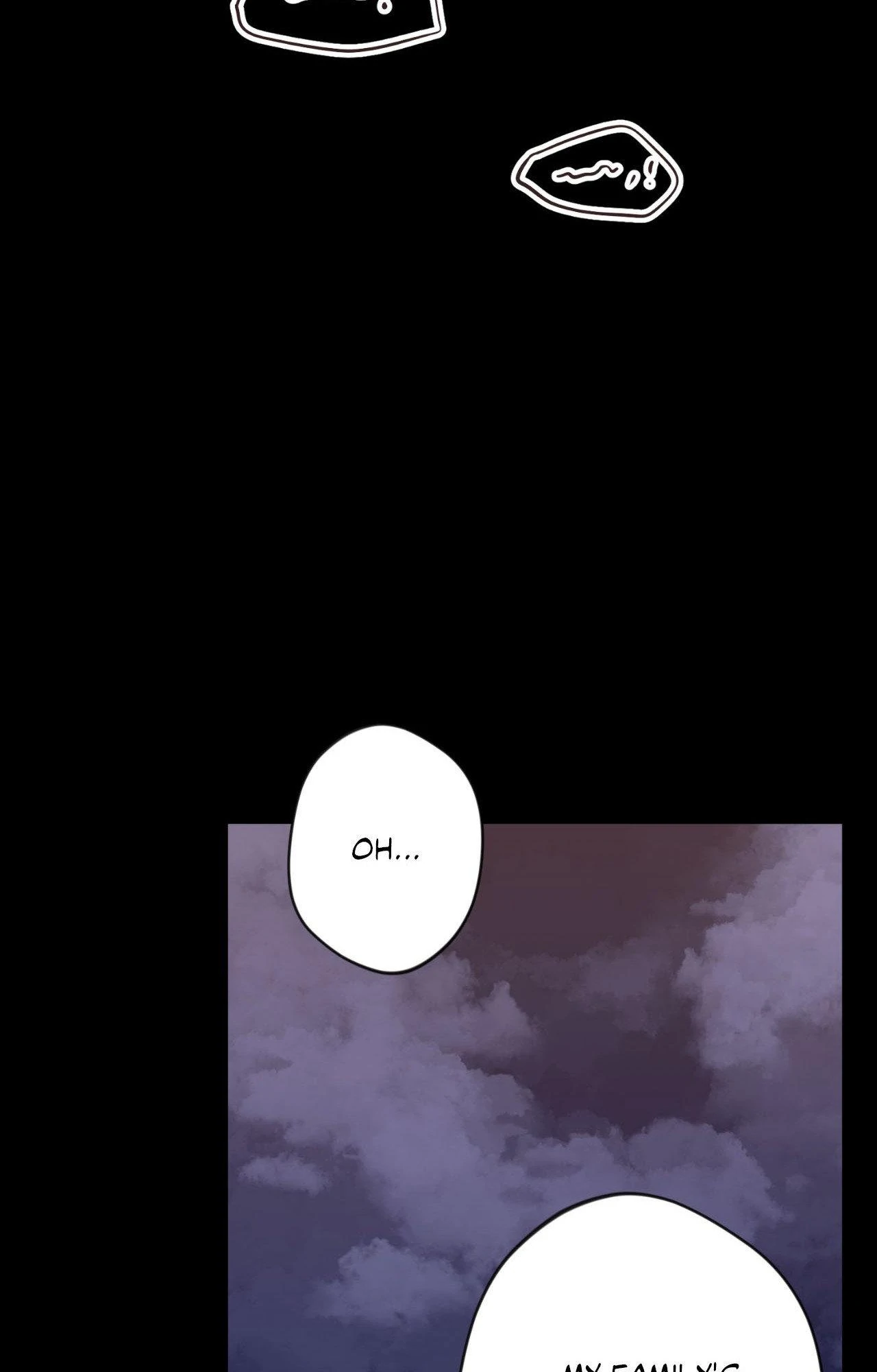 Angel Kiss Chapter 23 - Page 16