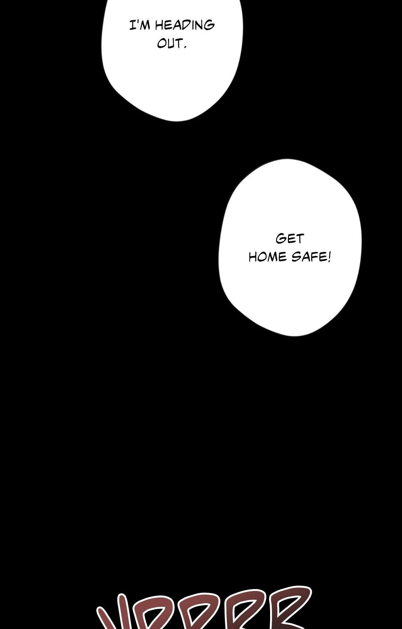 Angel Kiss Chapter 23 - Page 24