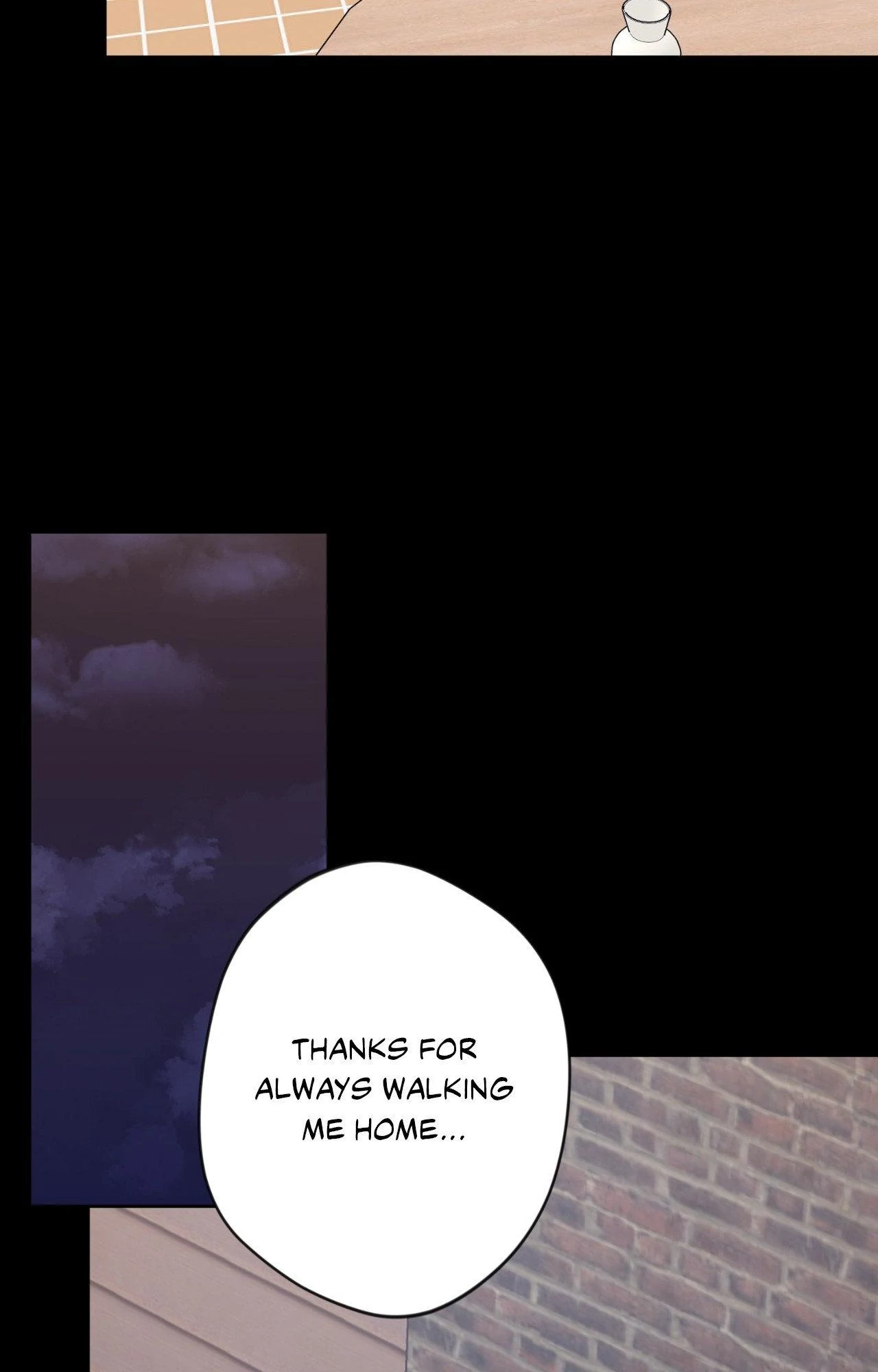 Angel Kiss Chapter 23 - Page 29