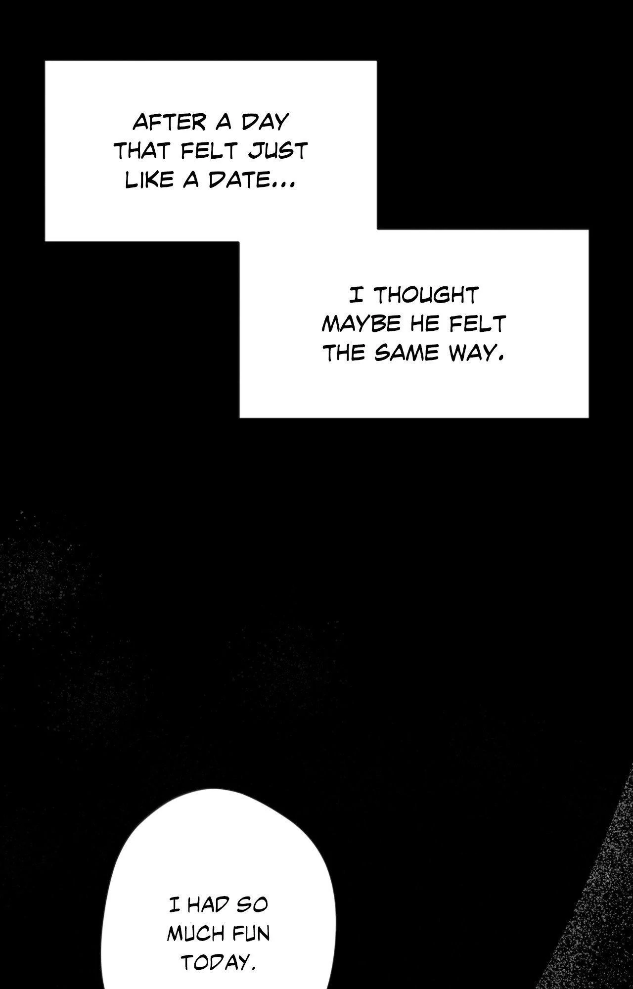 Angel Kiss Chapter 23 - Page 31