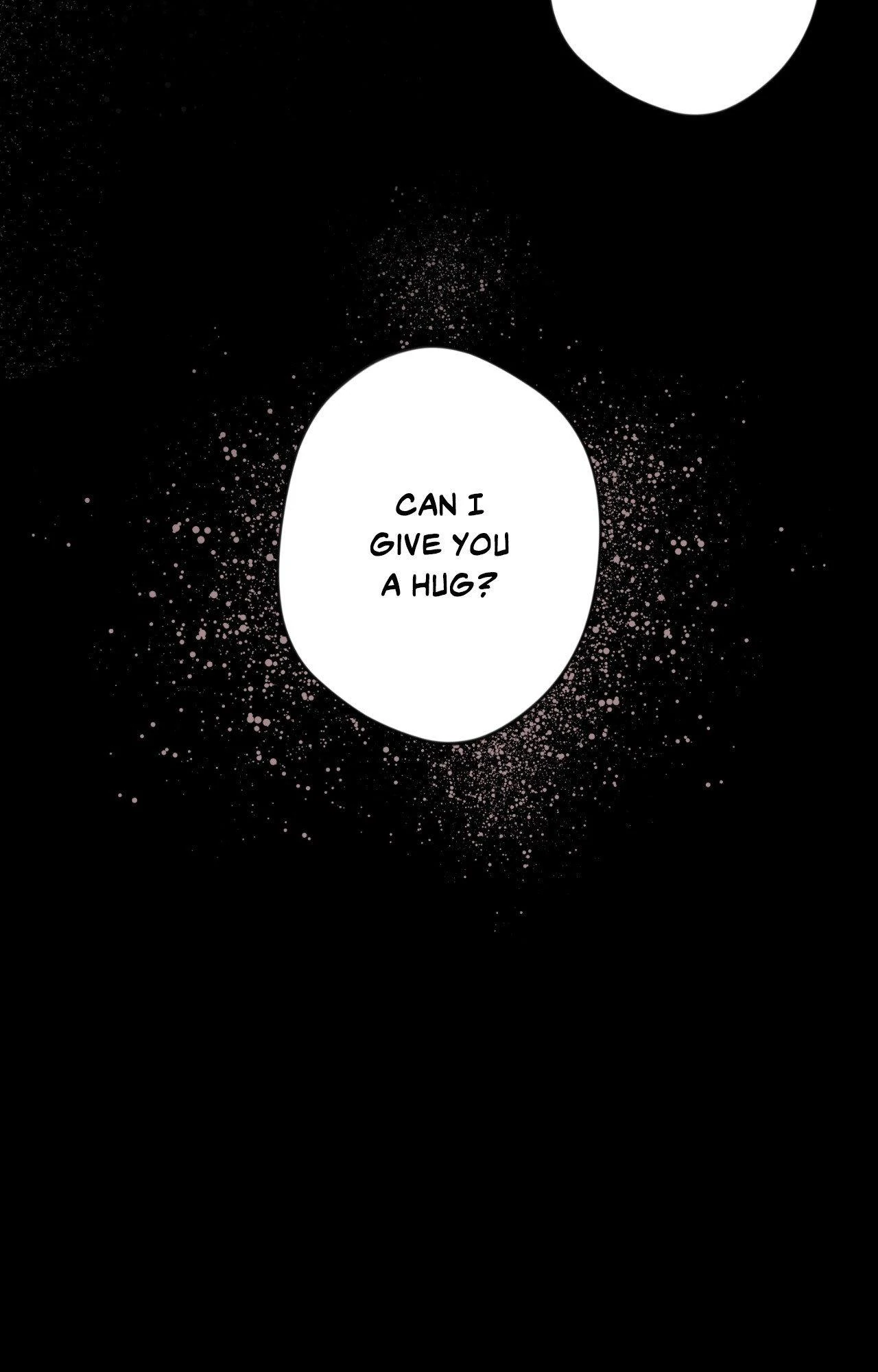Angel Kiss Chapter 23 - Page 33