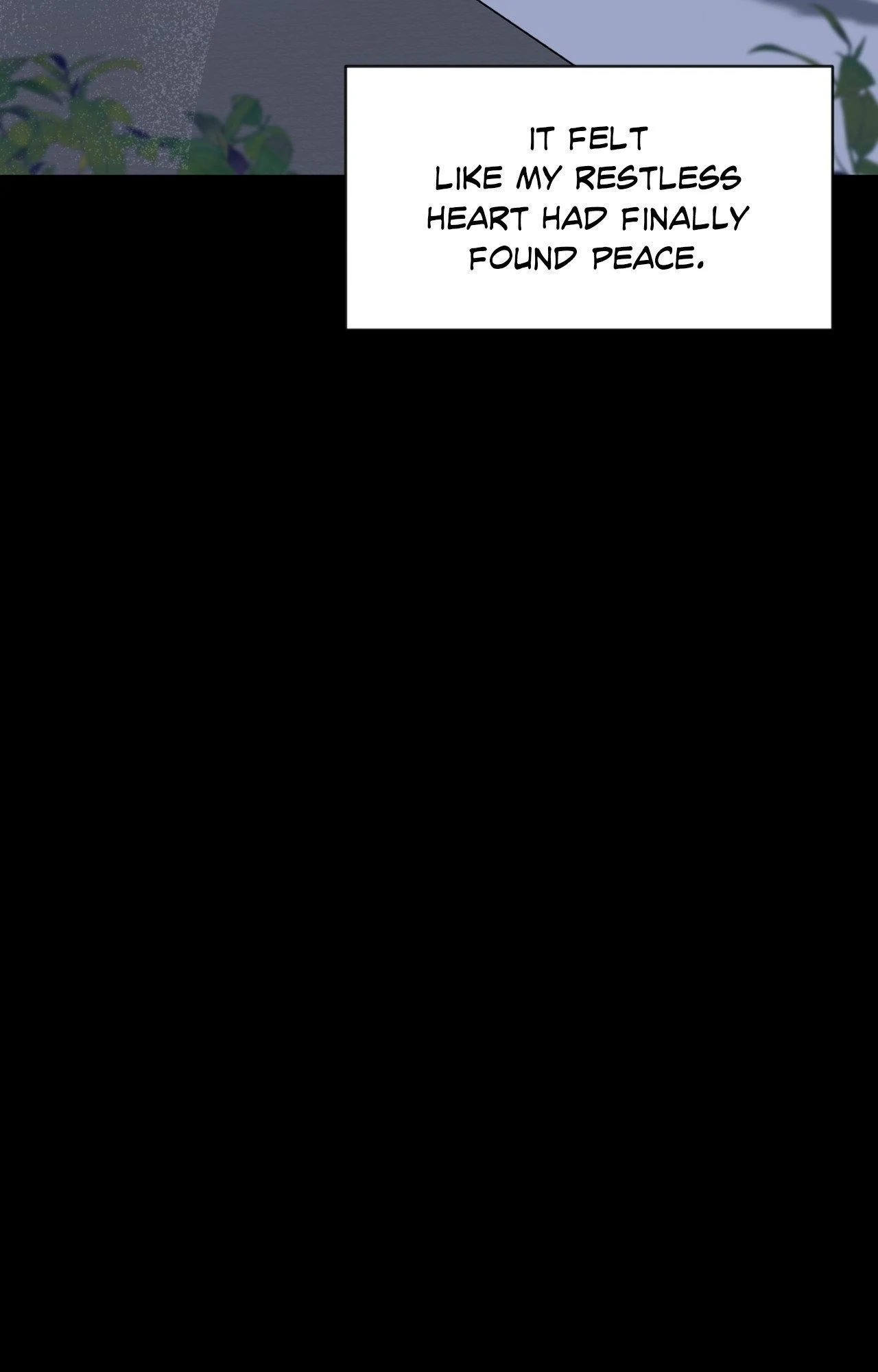 Angel Kiss Chapter 23 - Page 35