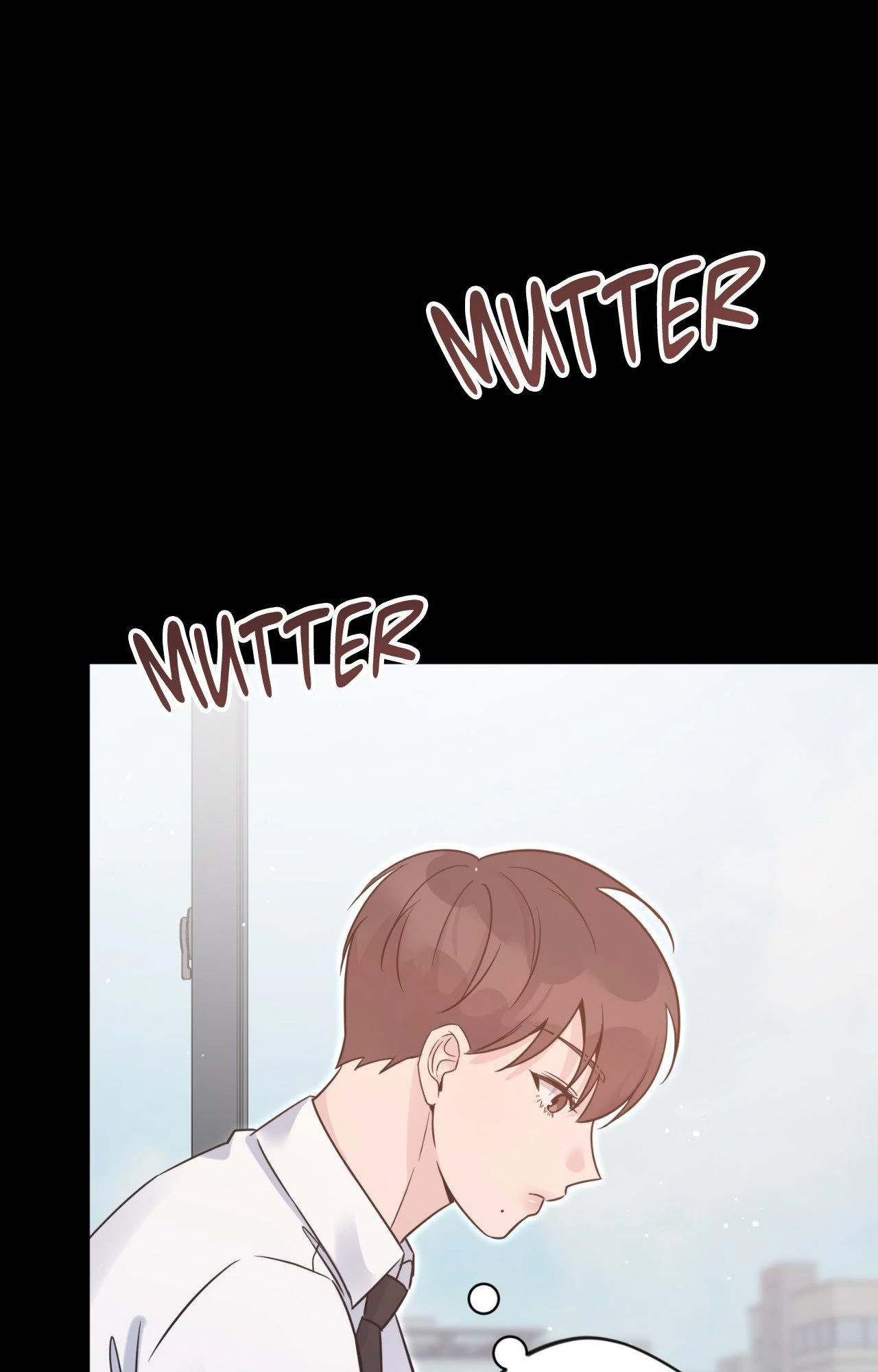 Angel Kiss Chapter 23 - Page 38