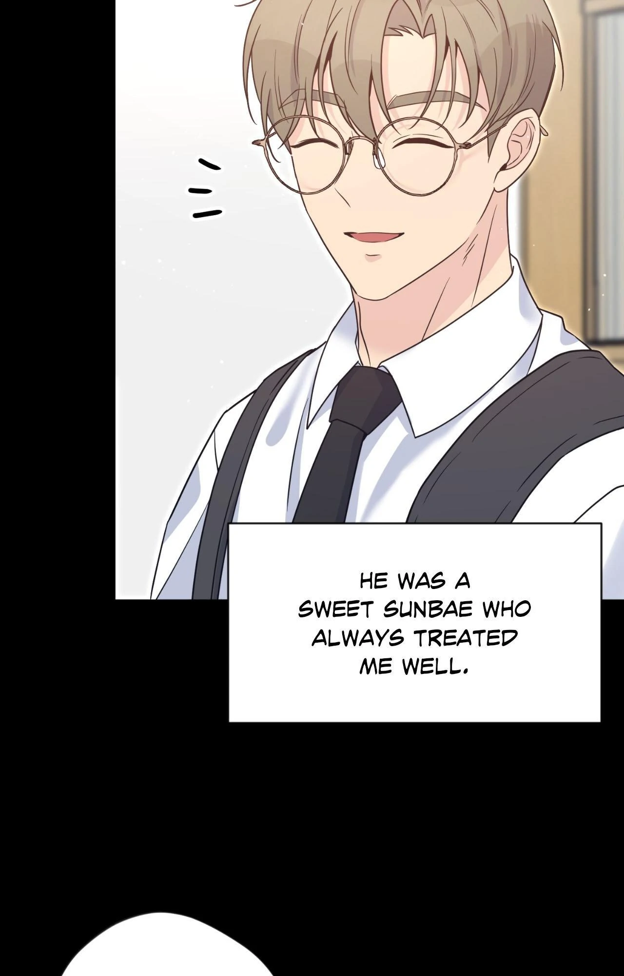 Angel Kiss Chapter 23 - Page 5