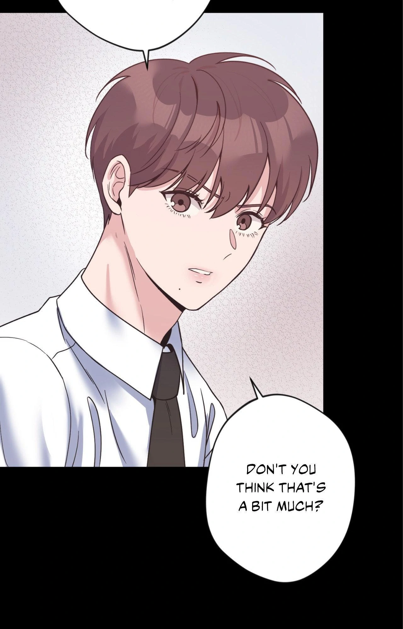 Angel Kiss Chapter 23 - Page 44