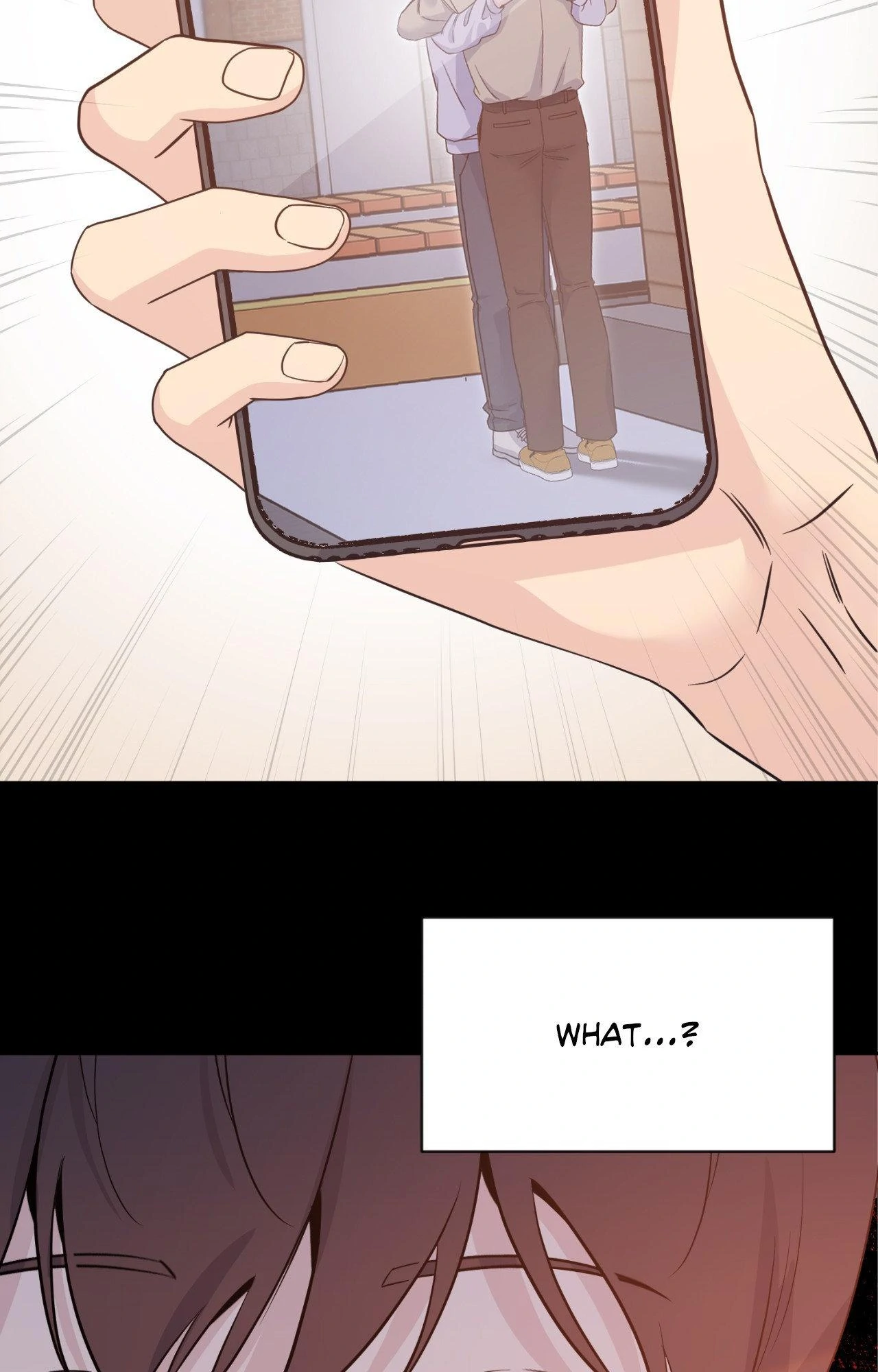 Angel Kiss Chapter 23 - Page 47