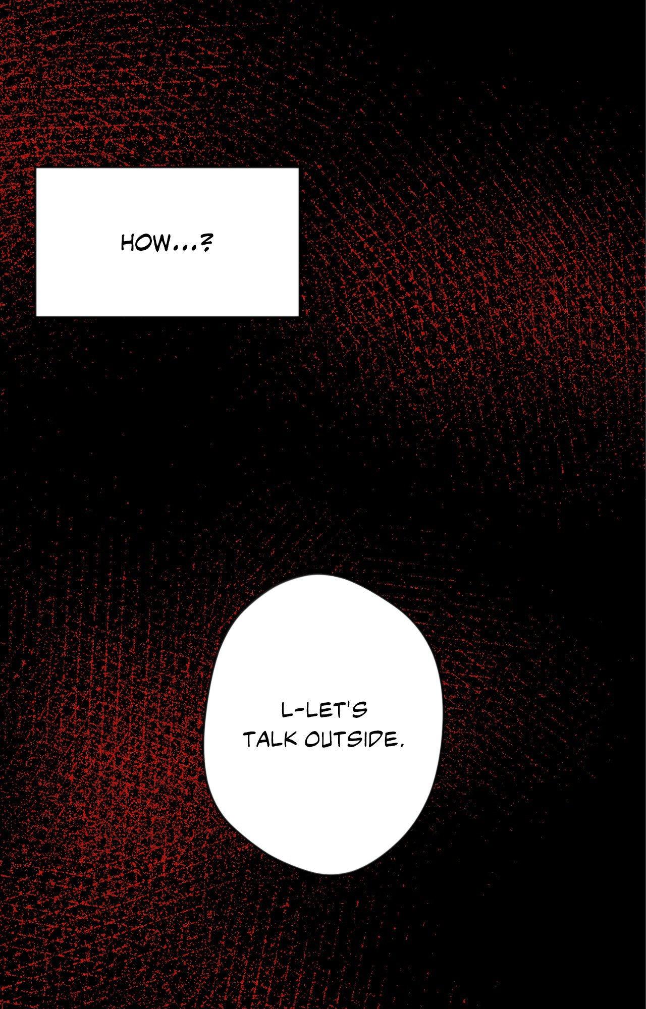 Angel Kiss Chapter 23 - Page 49