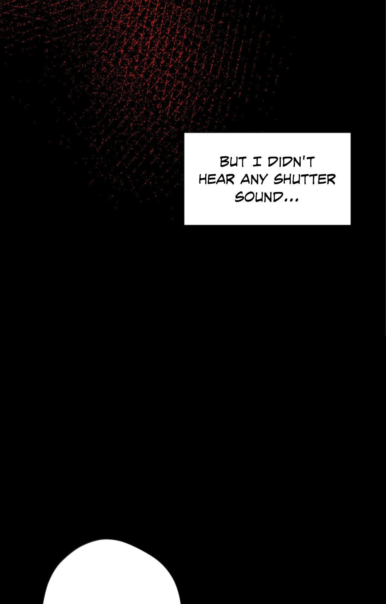 Angel Kiss Chapter 23 - Page 50