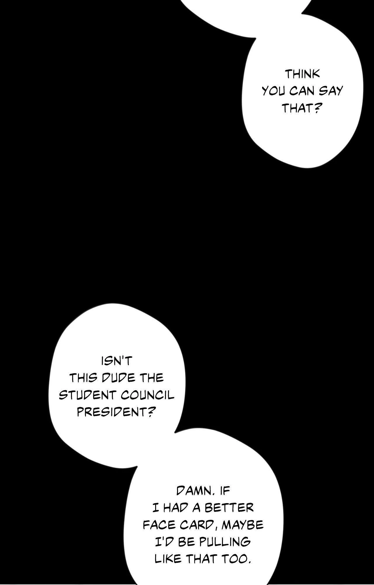 Angel Kiss Chapter 23 - Page 52
