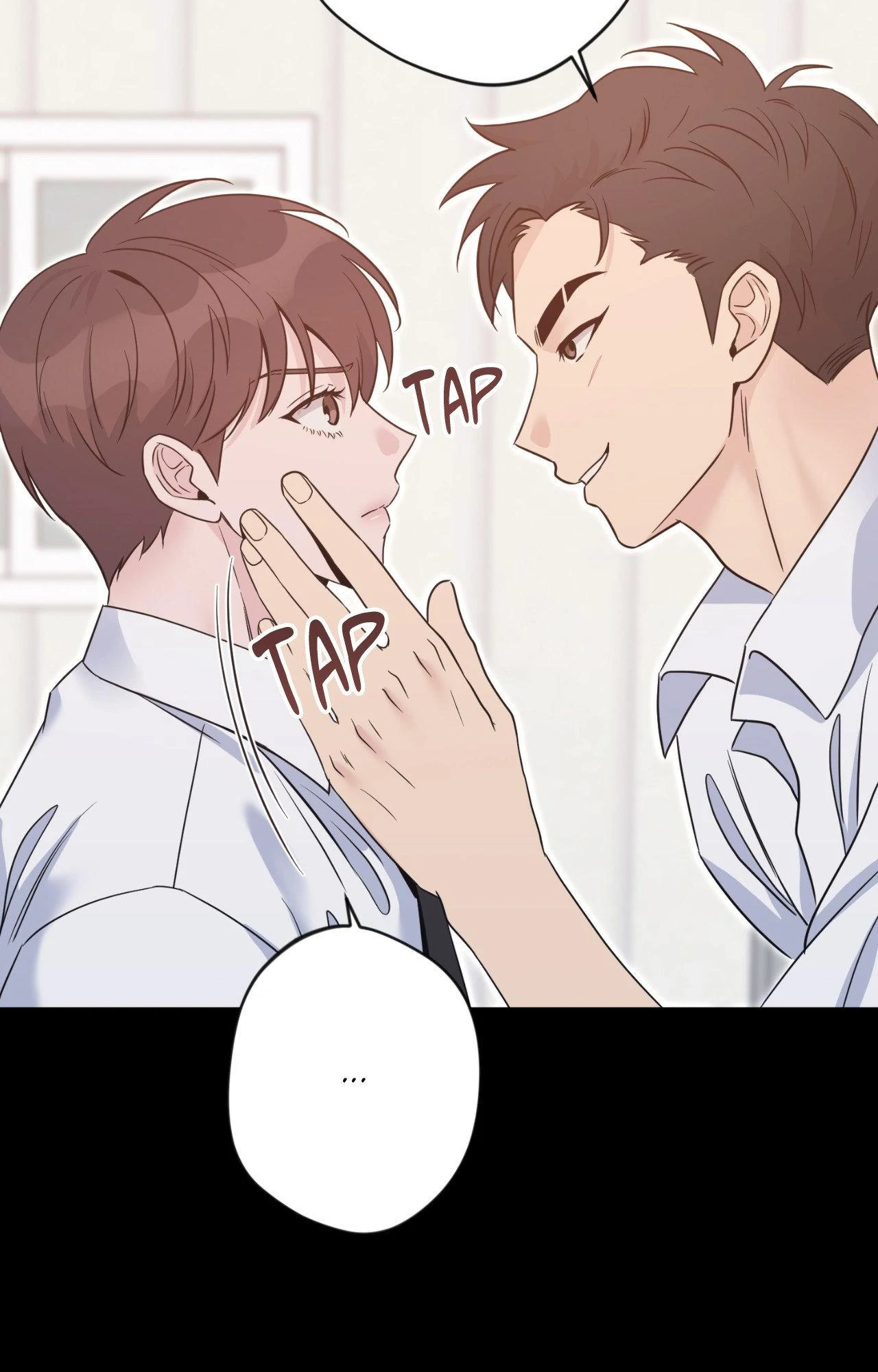 Angel Kiss Chapter 23 - Page 53