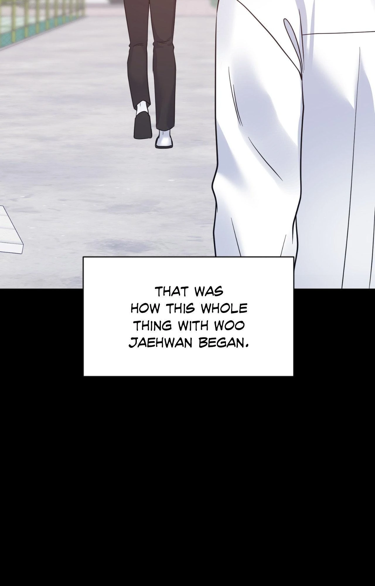 Angel Kiss Chapter 23 - Page 55