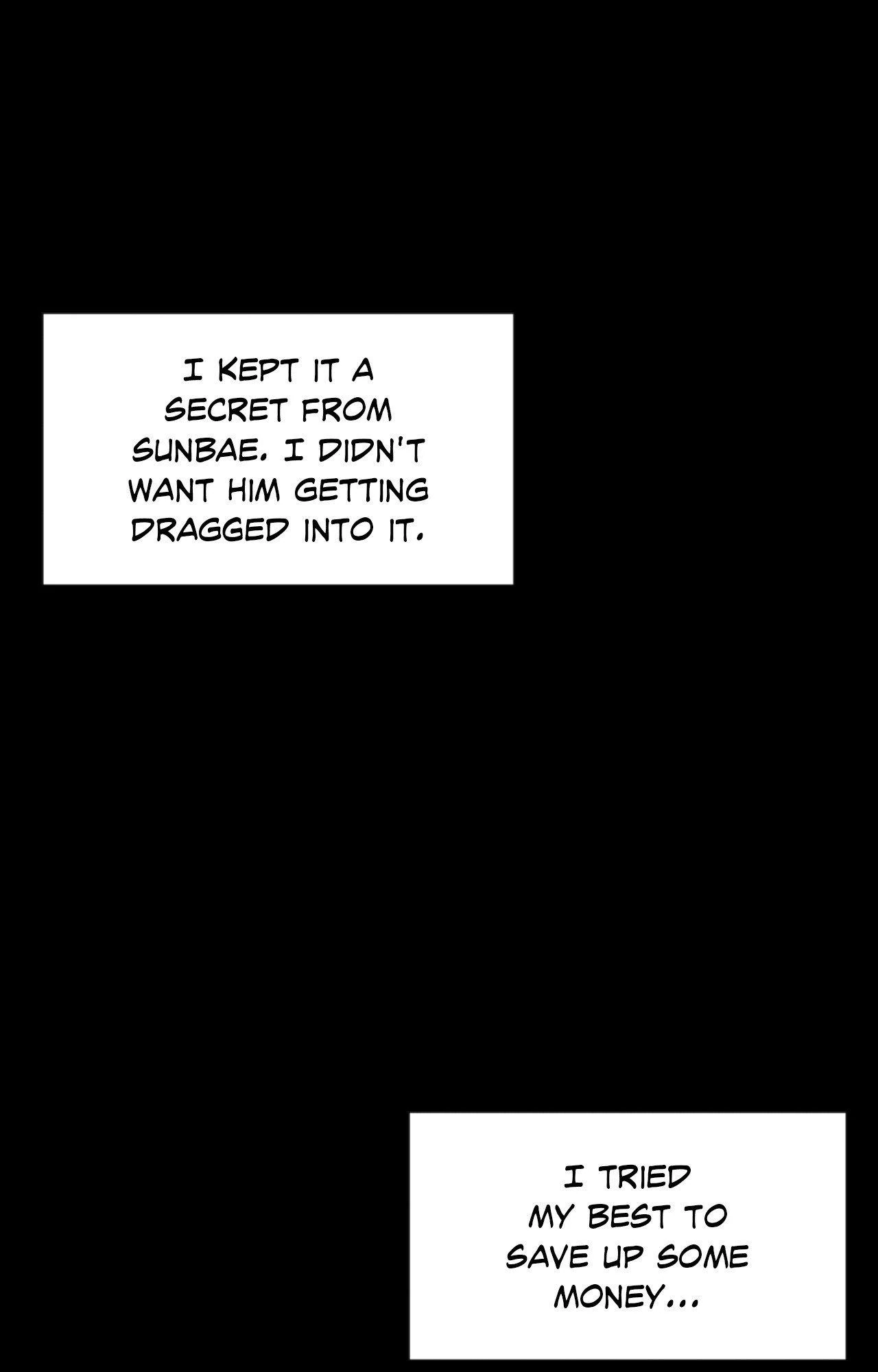 Angel Kiss Chapter 23 - Page 56