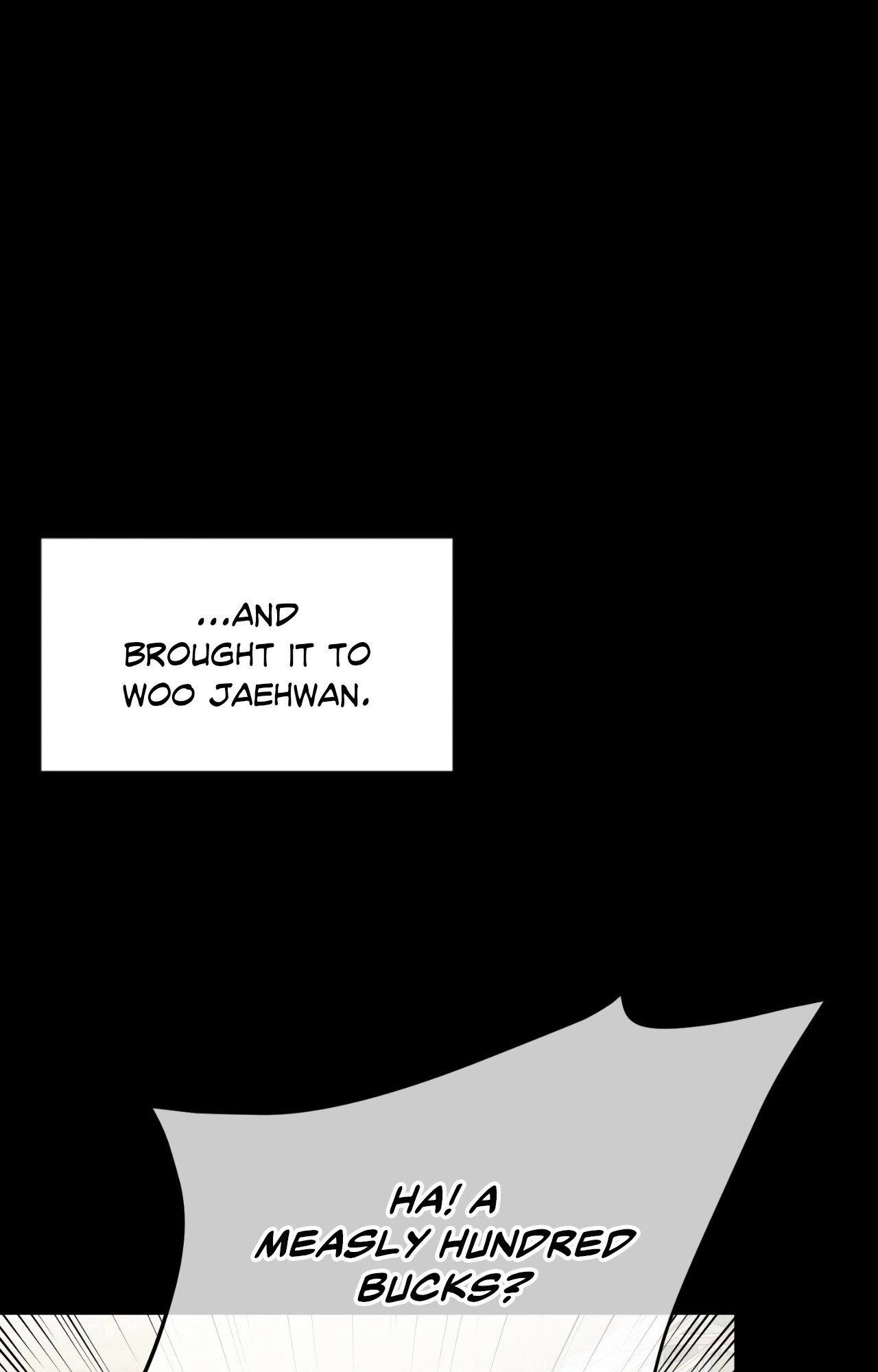 Angel Kiss Chapter 23 - Page 57