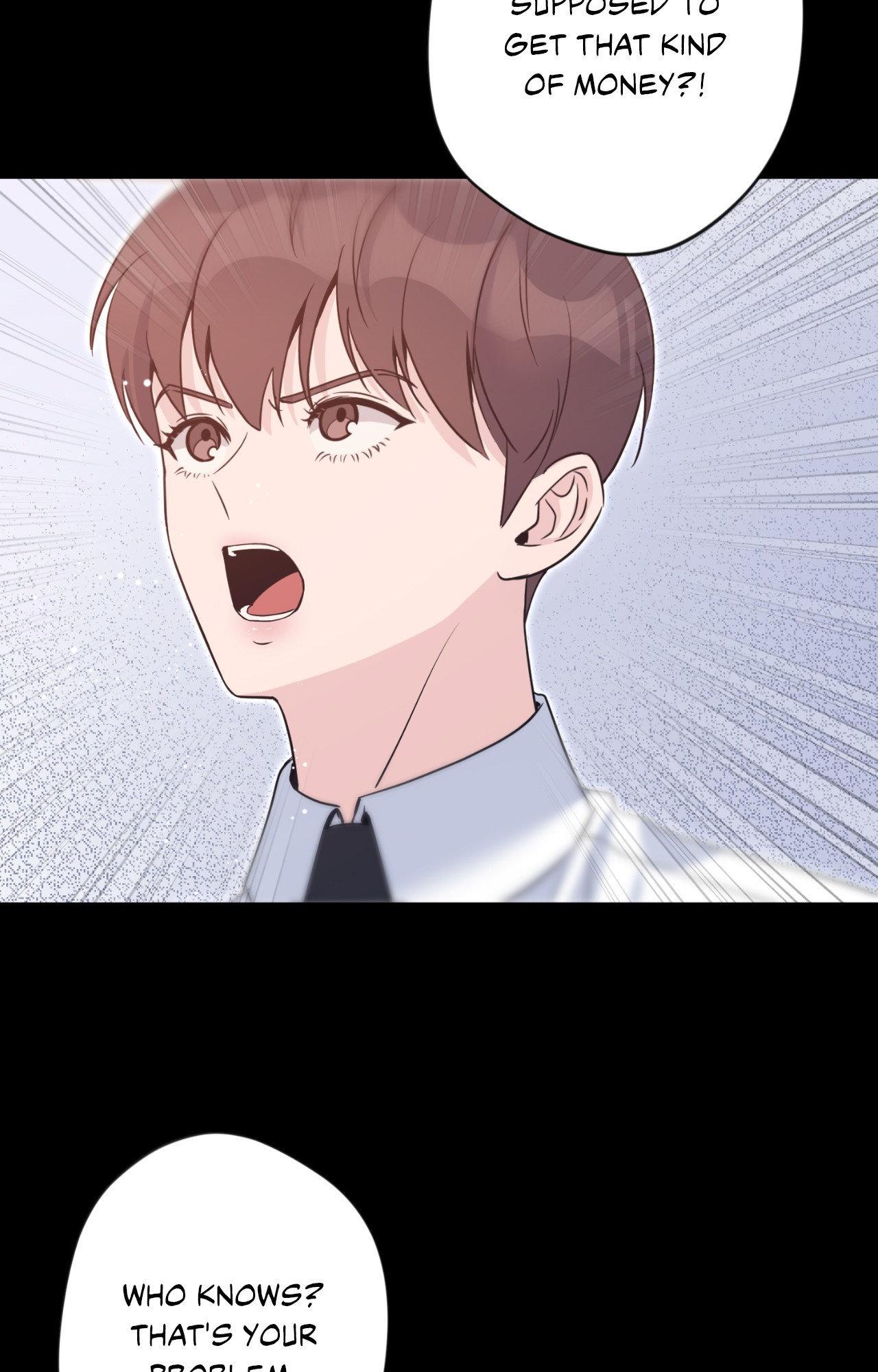 Angel Kiss Chapter 23 - Page 61