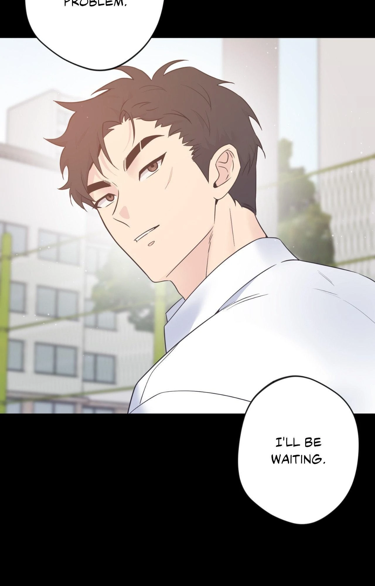 Angel Kiss Chapter 23 - Page 62