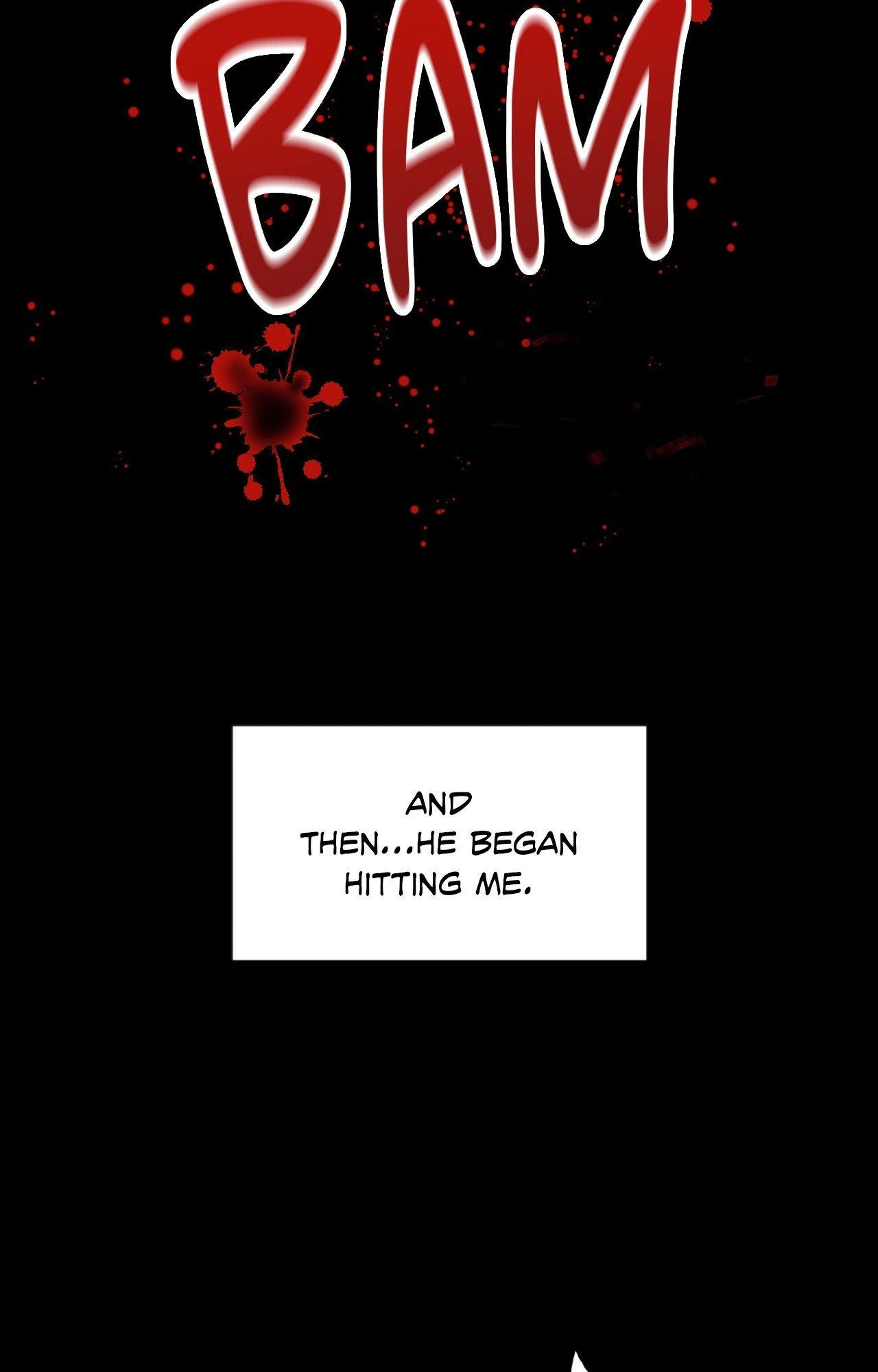 Angel Kiss Chapter 23 - Page 64