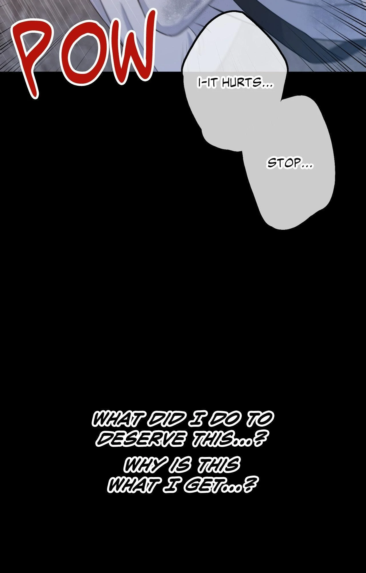Angel Kiss Chapter 23 - Page 70