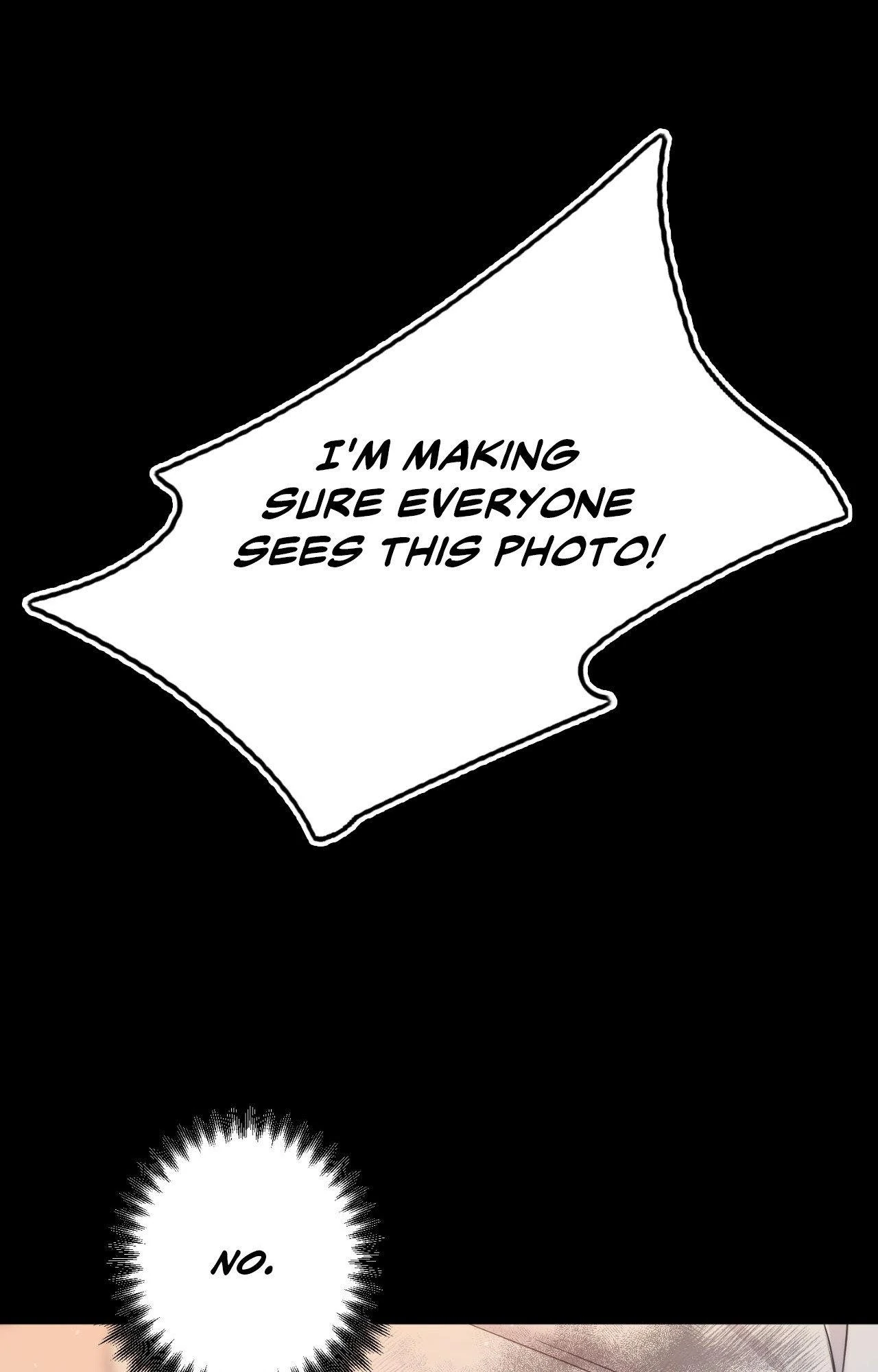 Angel Kiss Chapter 23 - Page 71