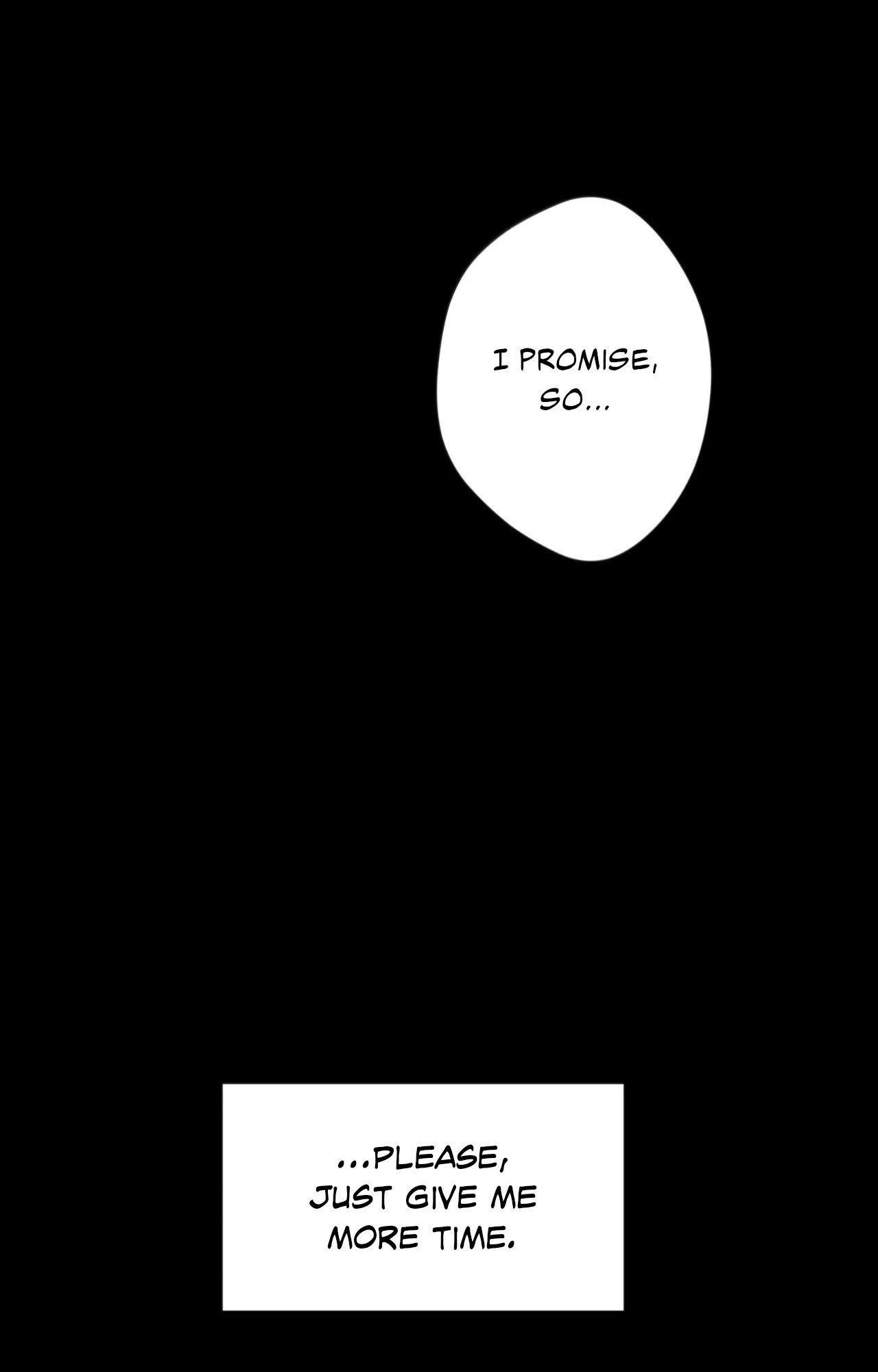 Angel Kiss Chapter 23 - Page 75