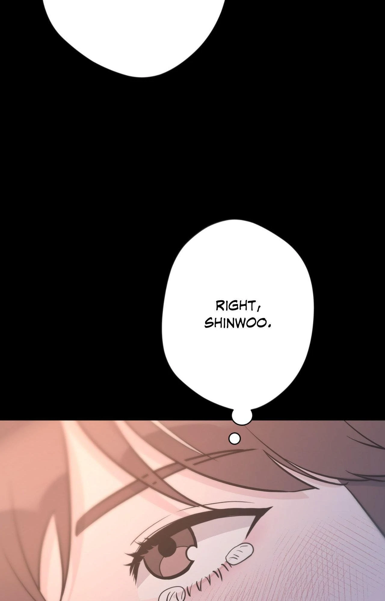 Angel Kiss Chapter 23 - Page 81