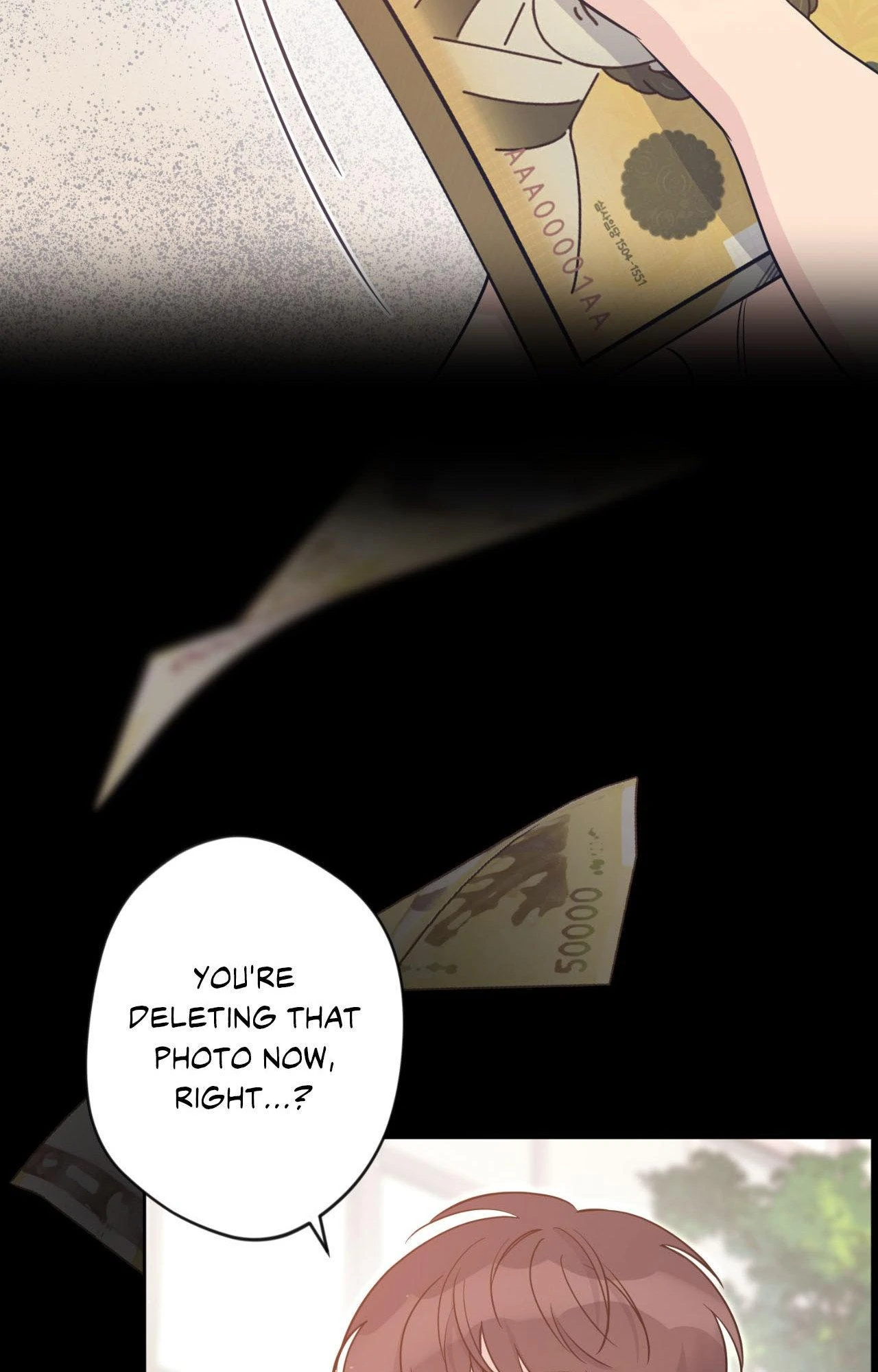 Angel Kiss Chapter 23 - Page 89