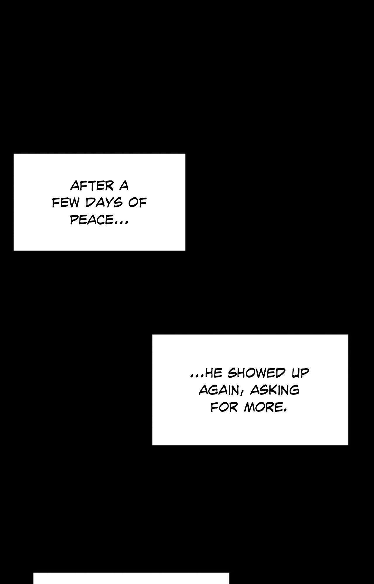 Angel Kiss Chapter 23 - Page 92