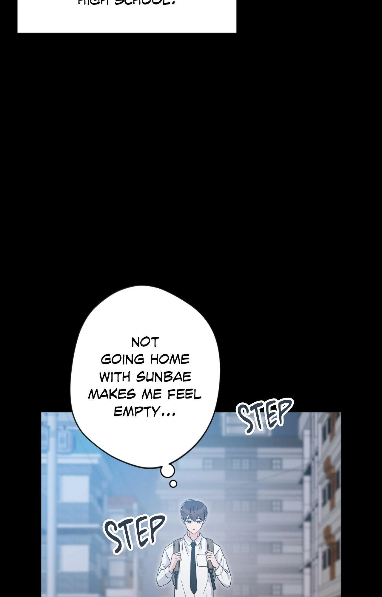 Angel Kiss Chapter 23 - Page 96