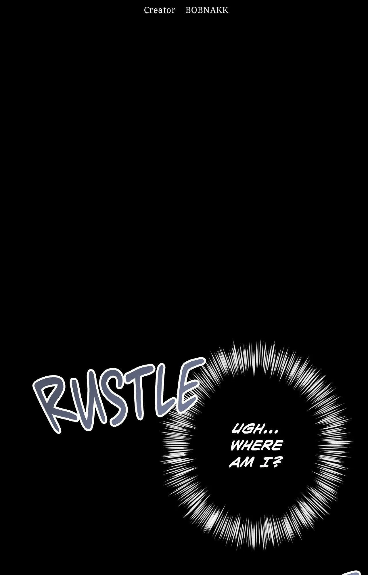 Angel Kiss Chapter 24 - Page 2