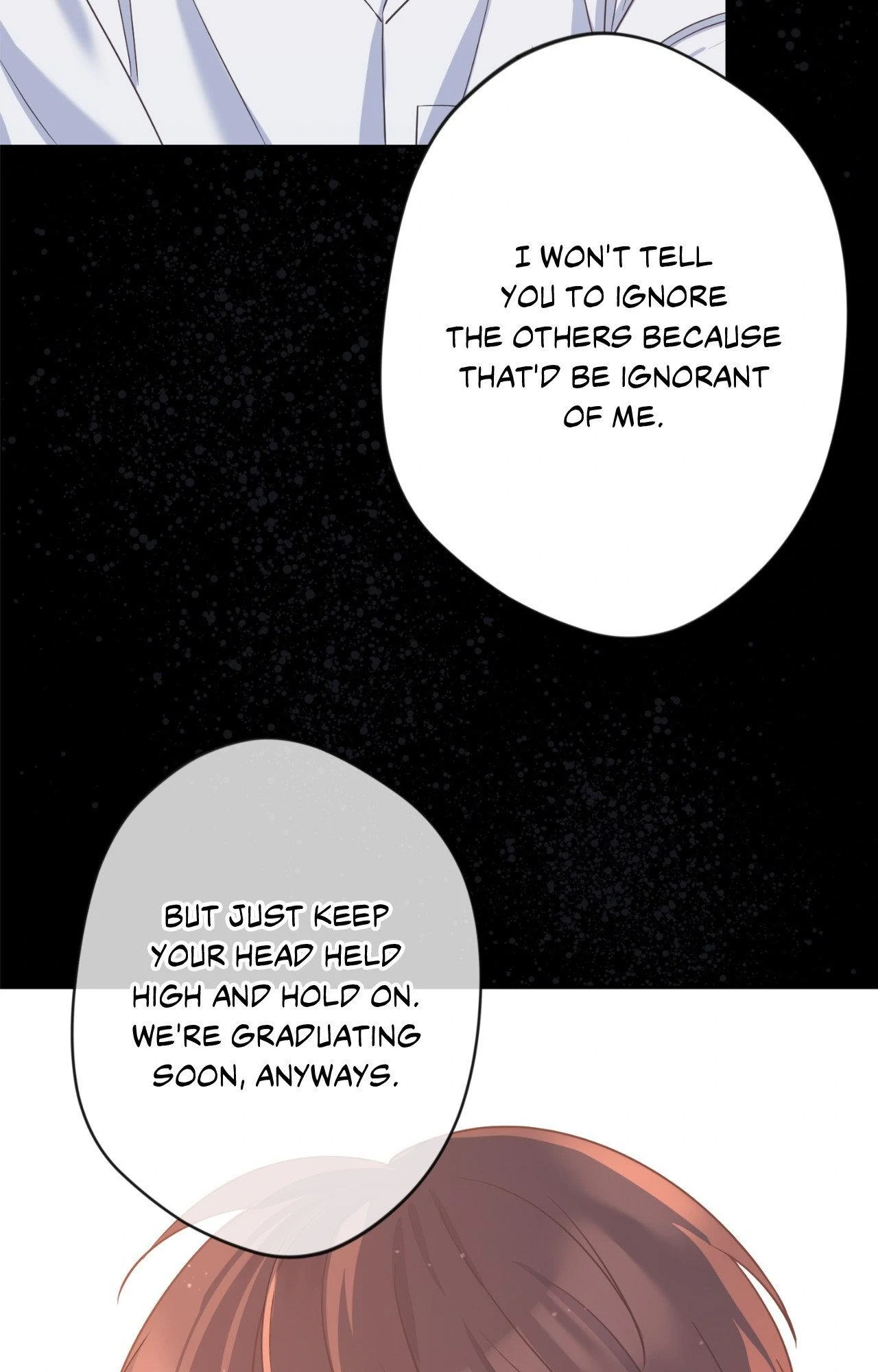 Angel Kiss Chapter 24 - Page 101