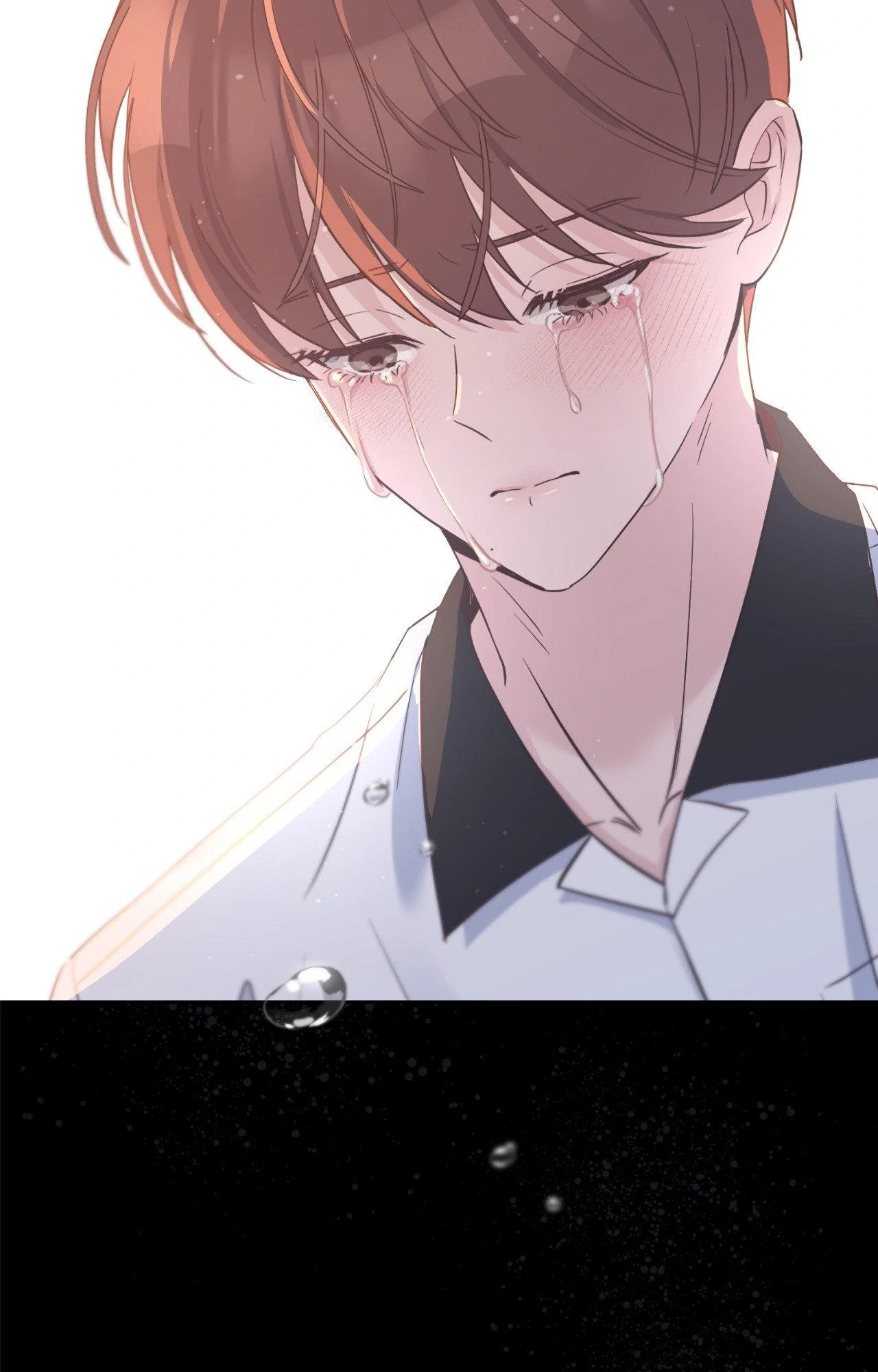 Angel Kiss Chapter 24 - Page 102