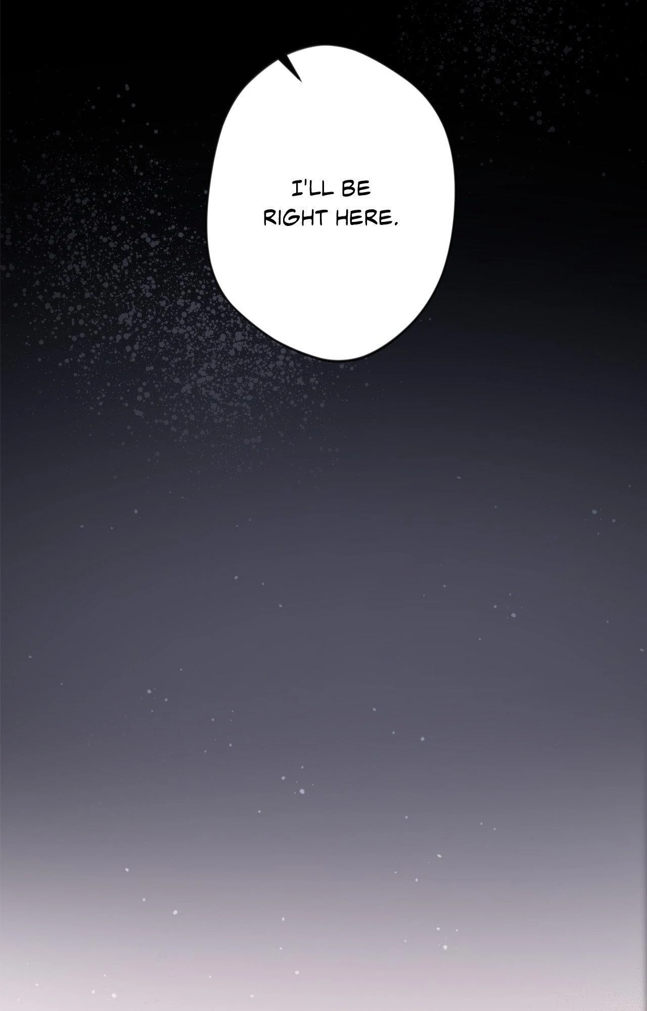 Angel Kiss Chapter 24 - Page 103