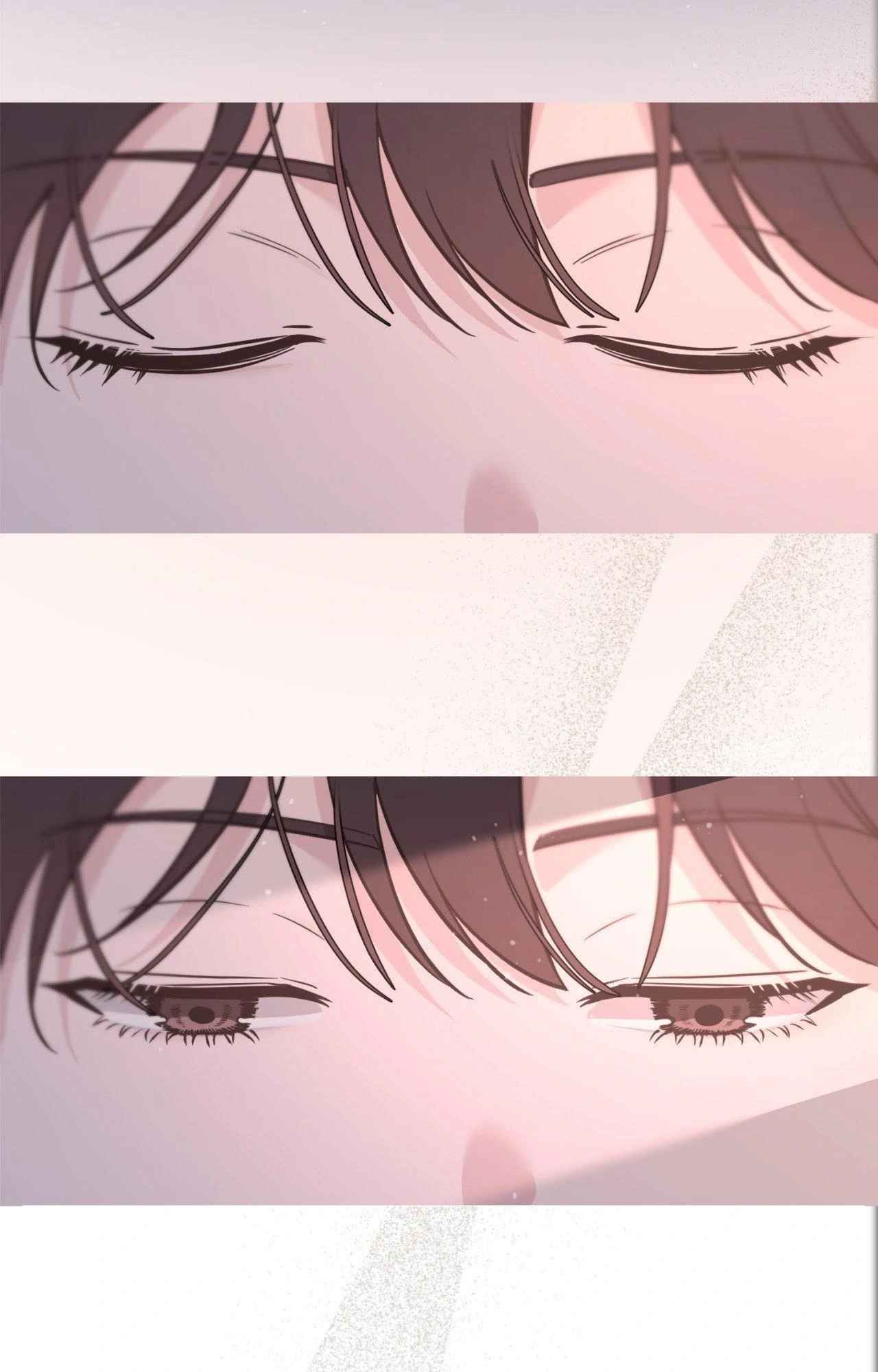 Angel Kiss Chapter 24 - Page 104